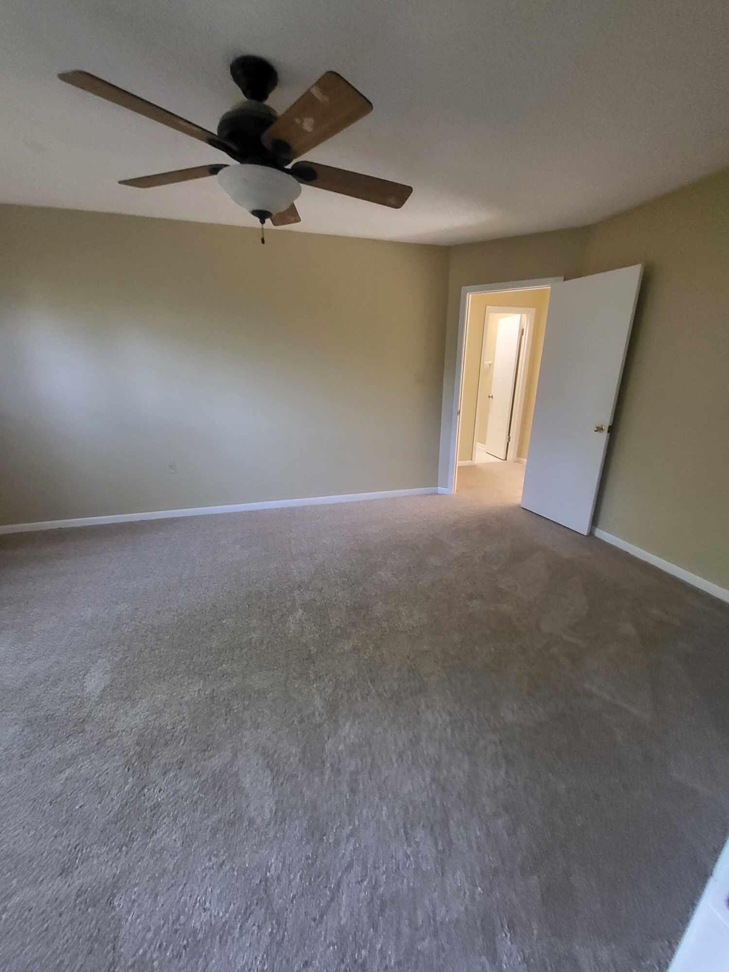 Holly/Navarre - Residential Lease