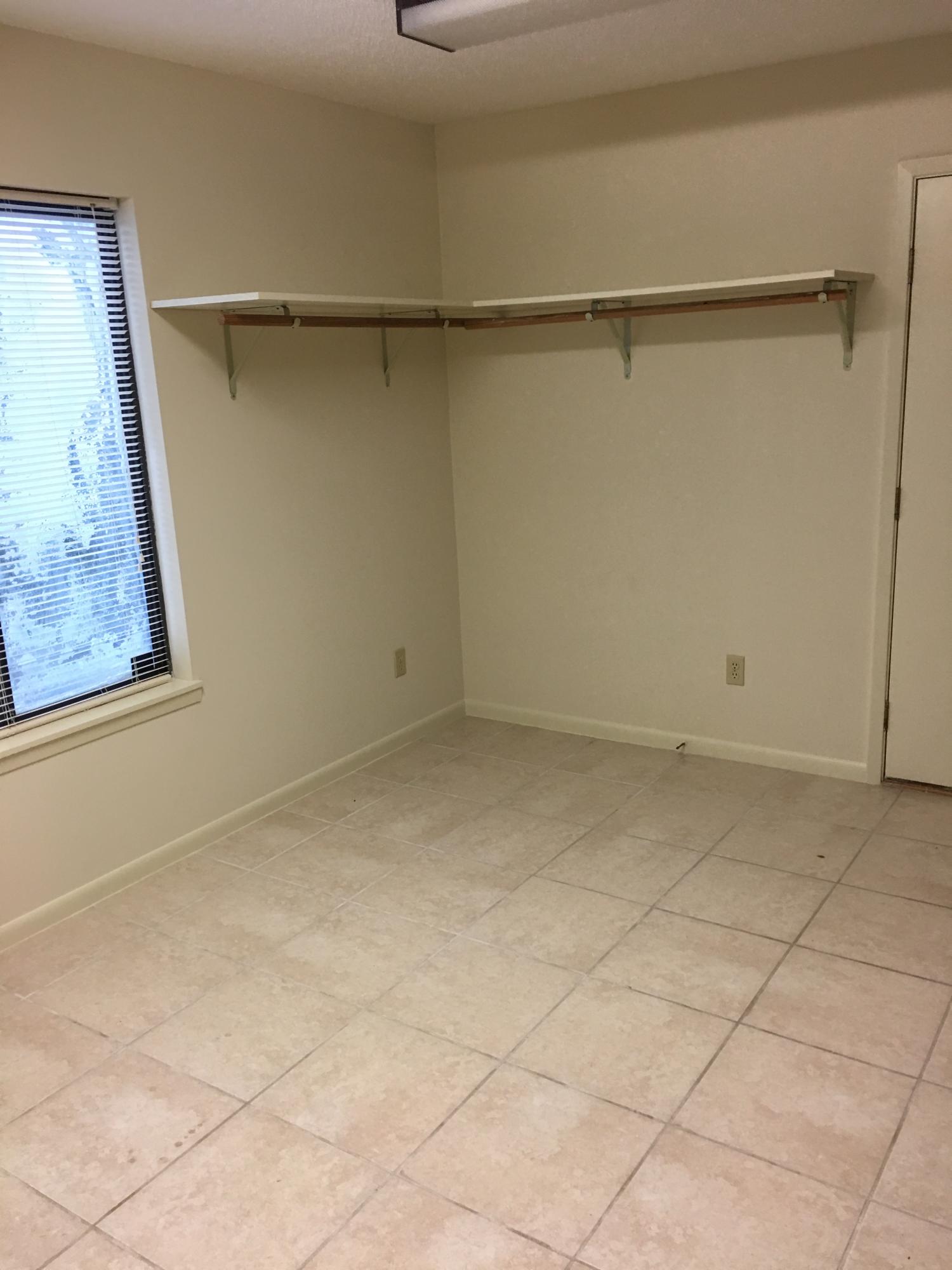 LIDO VILLAGE - Residential Lease