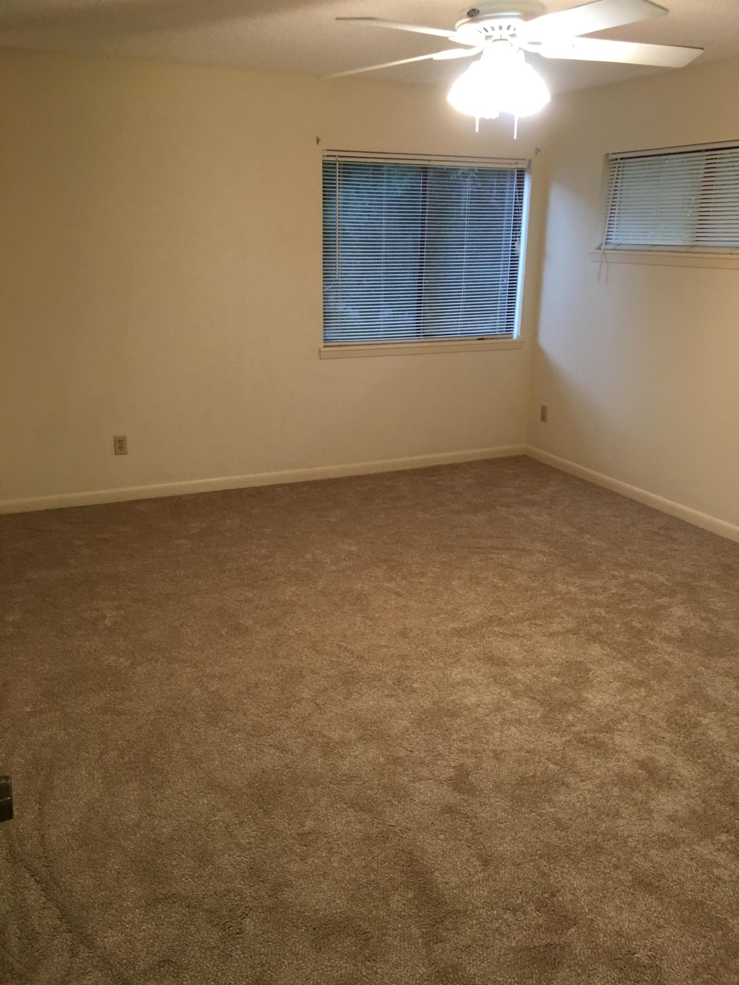 LIDO VILLAGE - Residential Lease