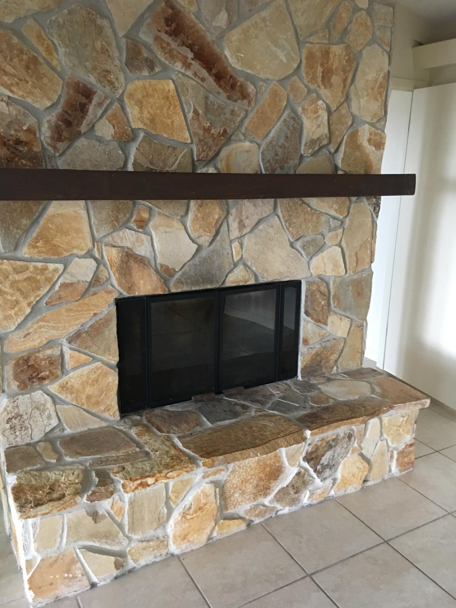 LIDO VILLAGE - Residential Lease