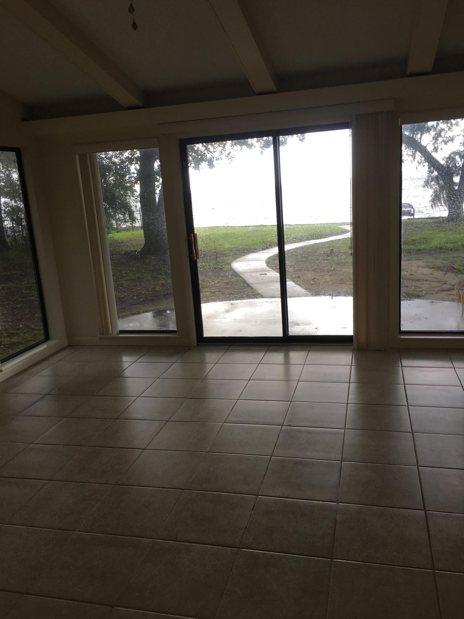 LIDO VILLAGE - Residential Lease