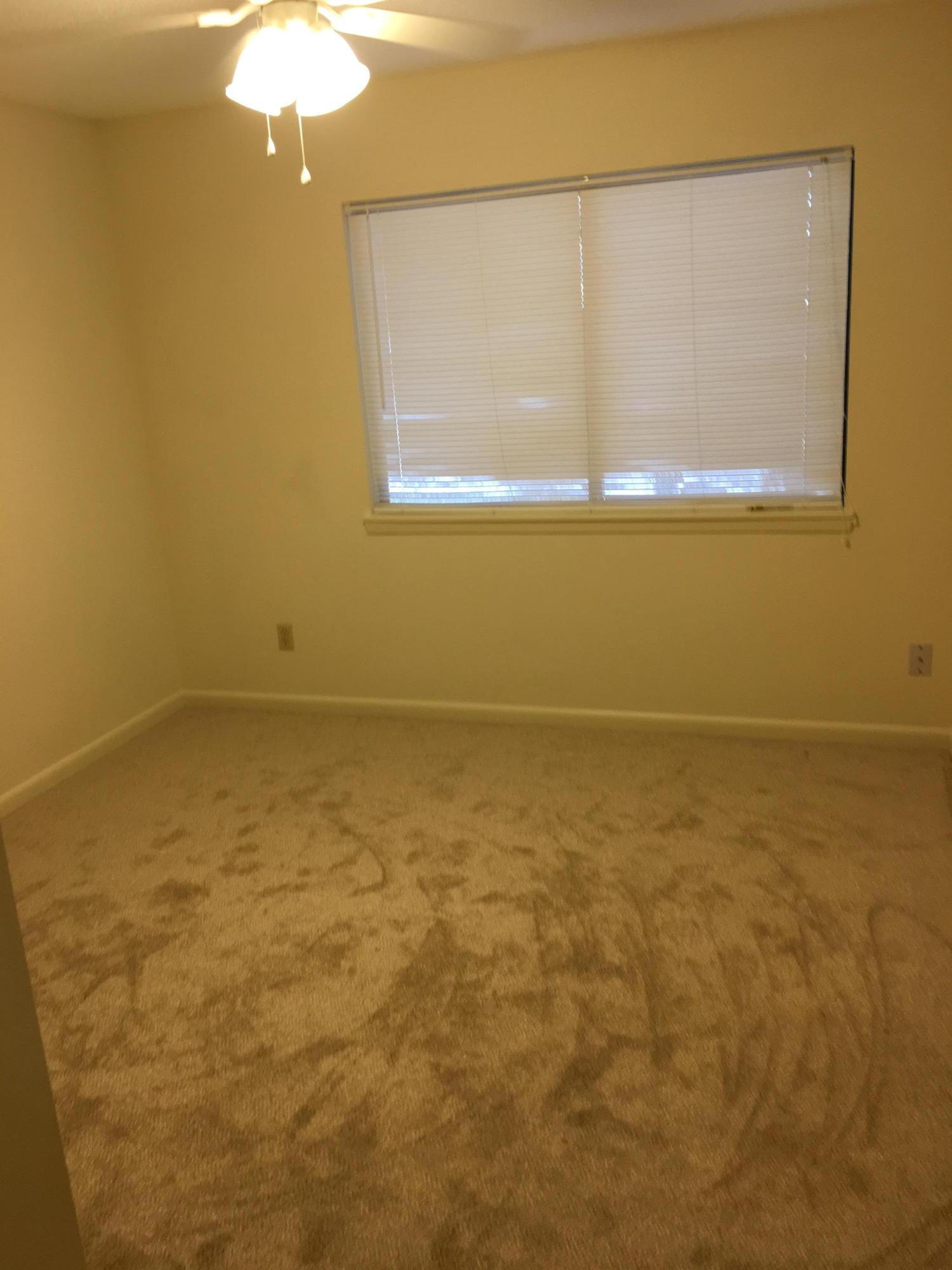 LIDO VILLAGE - Residential Lease