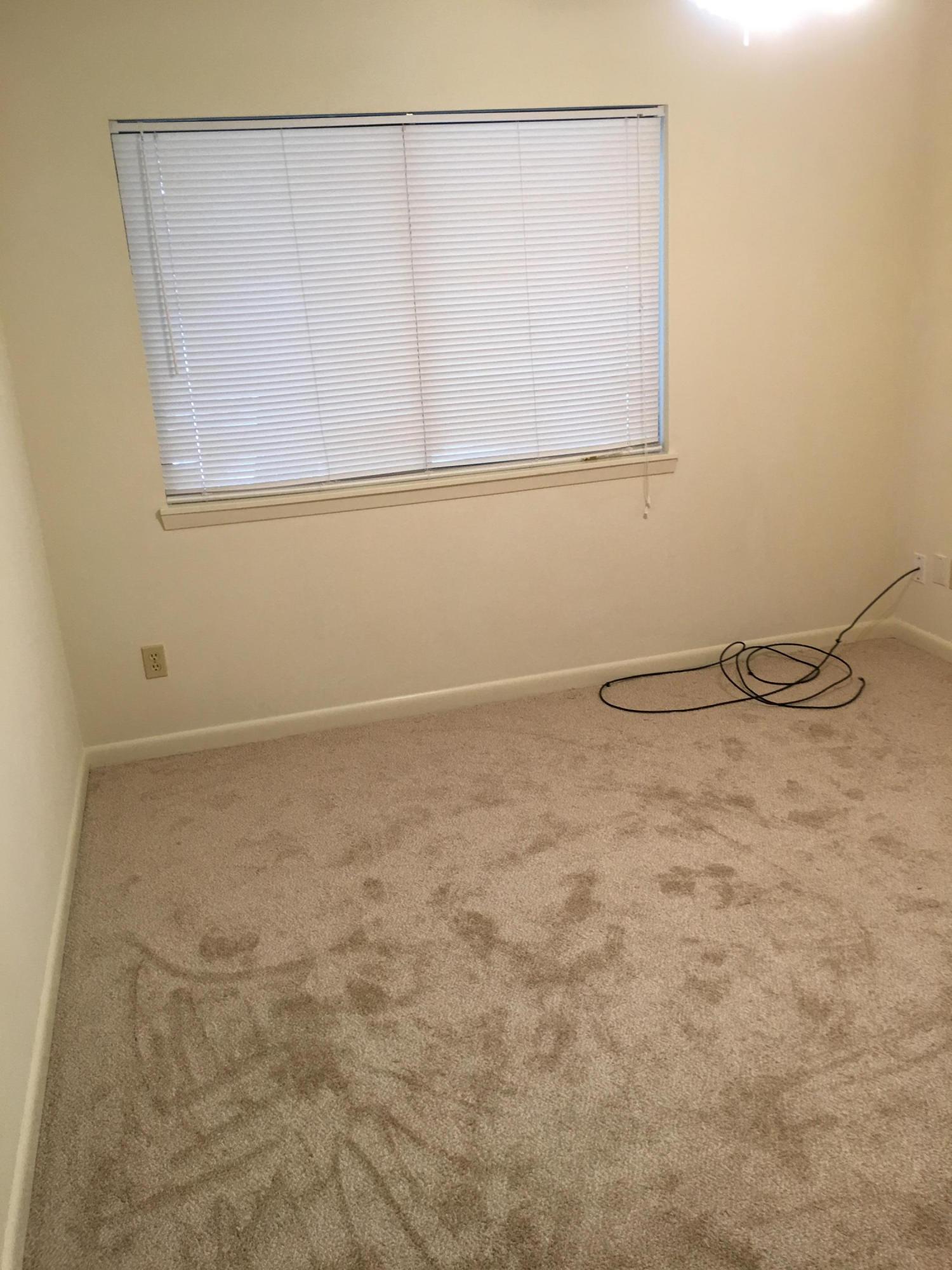 LIDO VILLAGE - Residential Lease