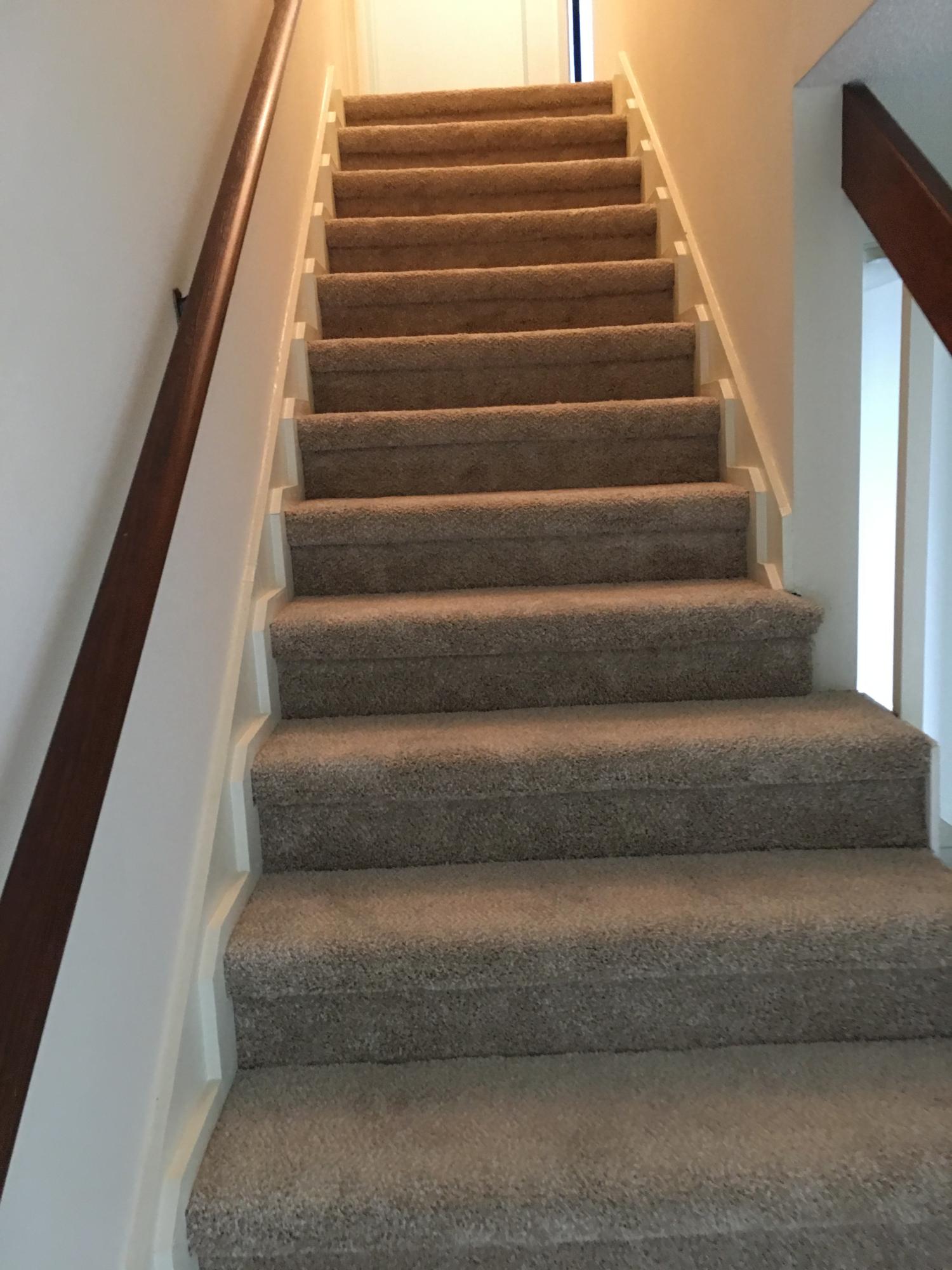 LIDO VILLAGE - Residential Lease