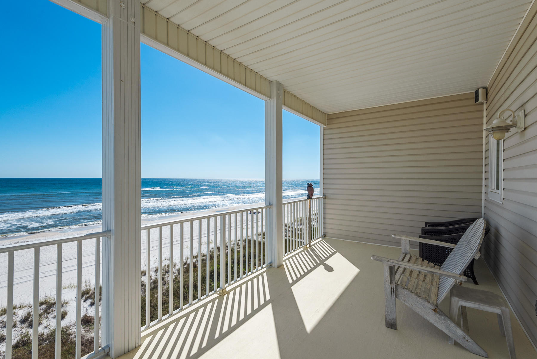 LAGUNA BEACH ESTATES - Residential
