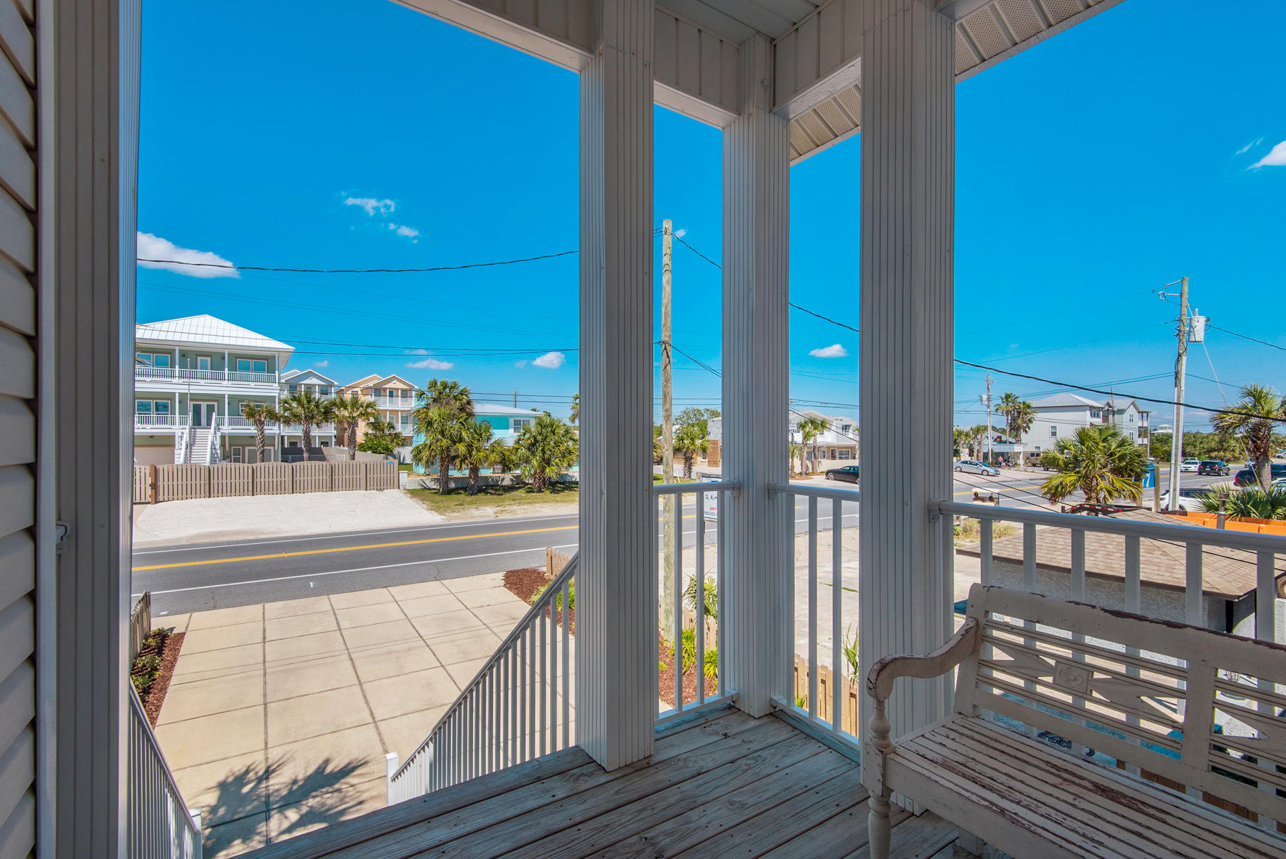 LAGUNA BEACH ESTATES - Residential