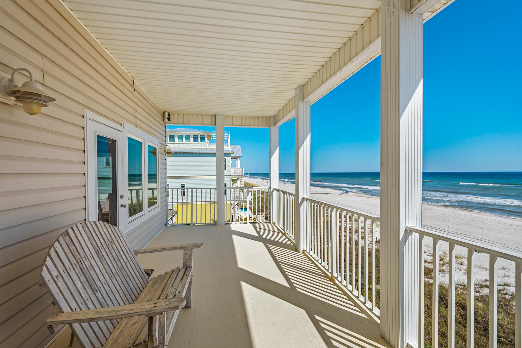 LAGUNA BEACH ESTATES - Residential