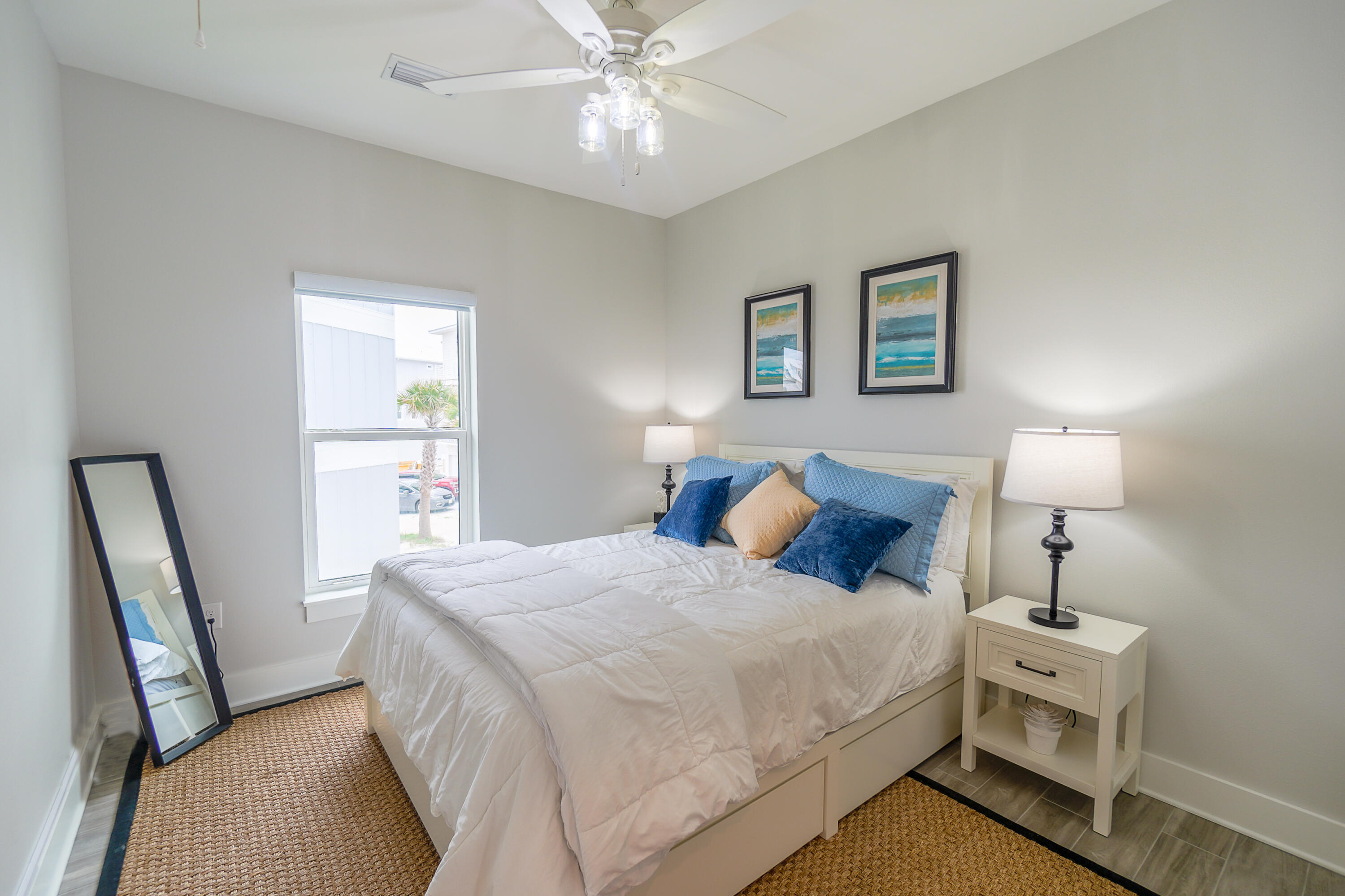 NAVARRE BEACH - Residential