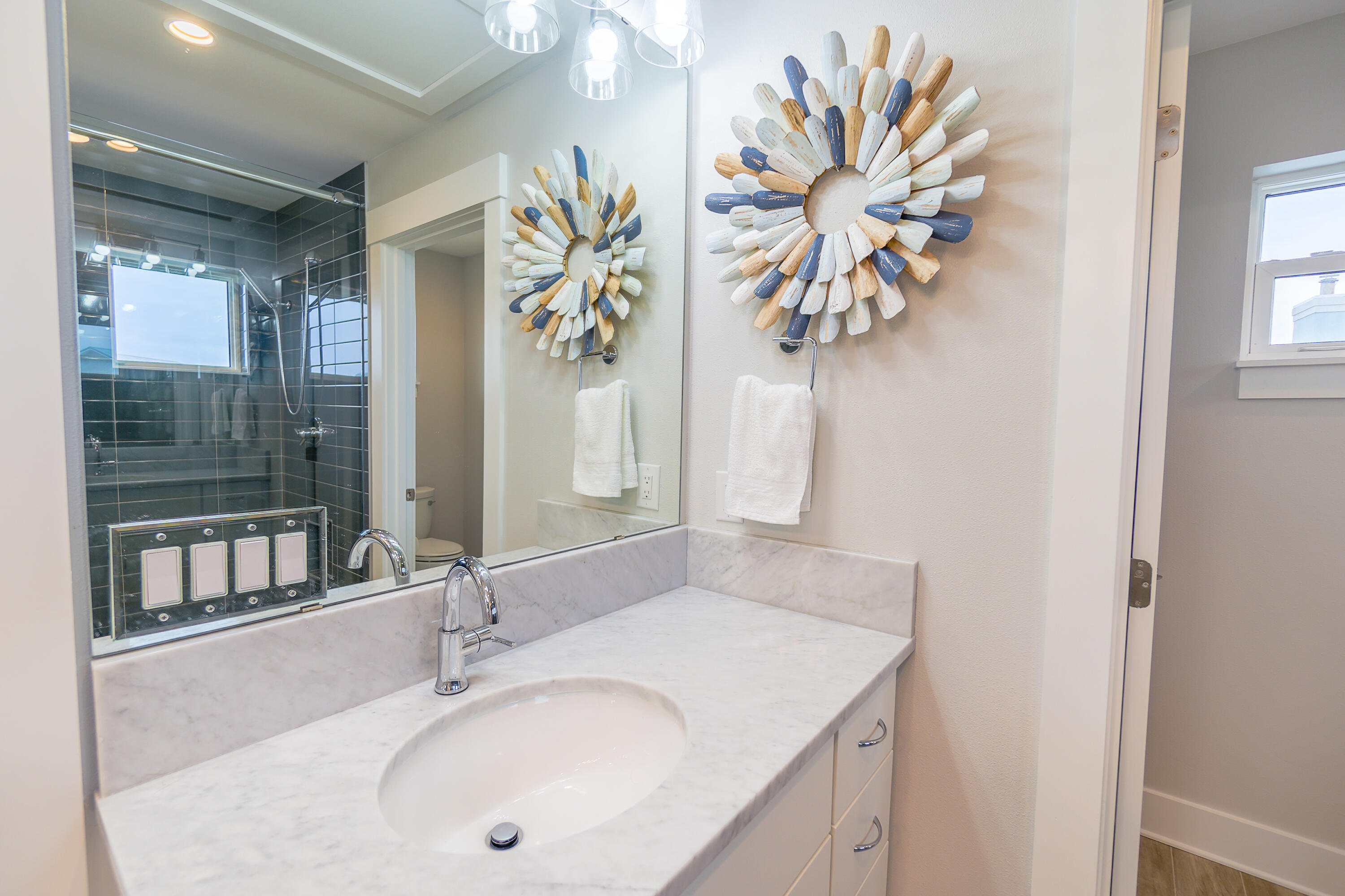 NAVARRE BEACH - Residential