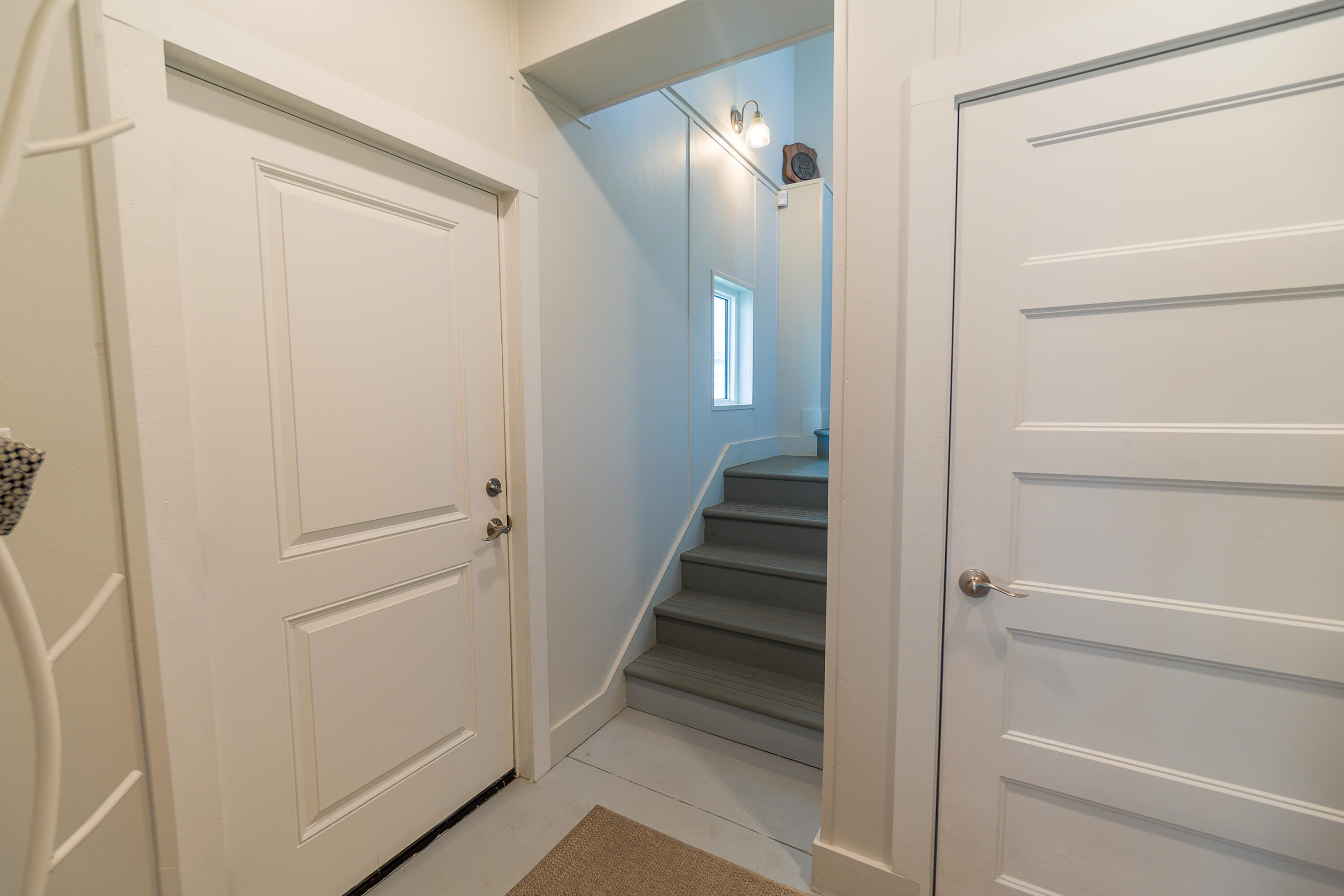 NAVARRE BEACH - Residential