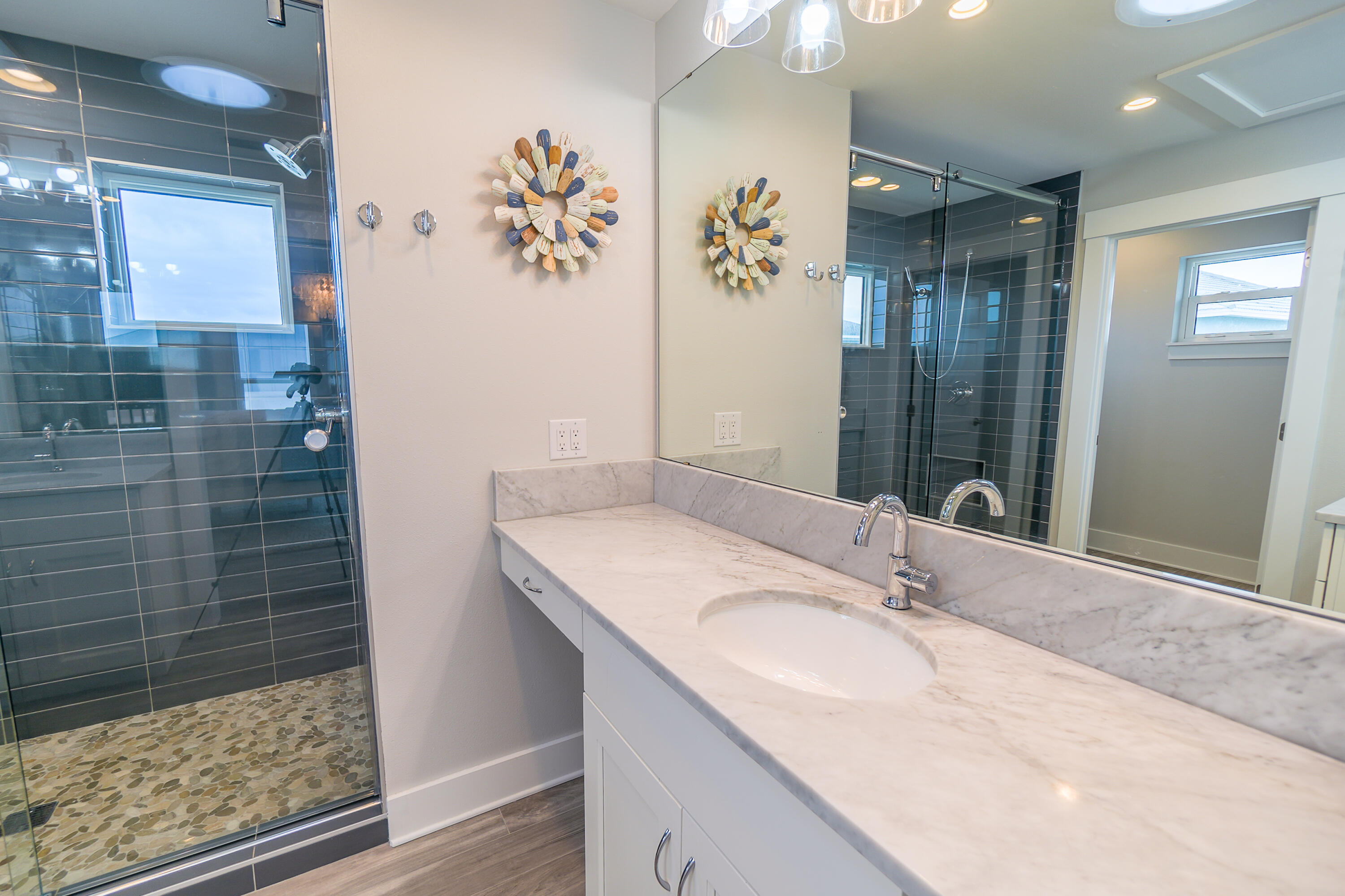 NAVARRE BEACH - Residential