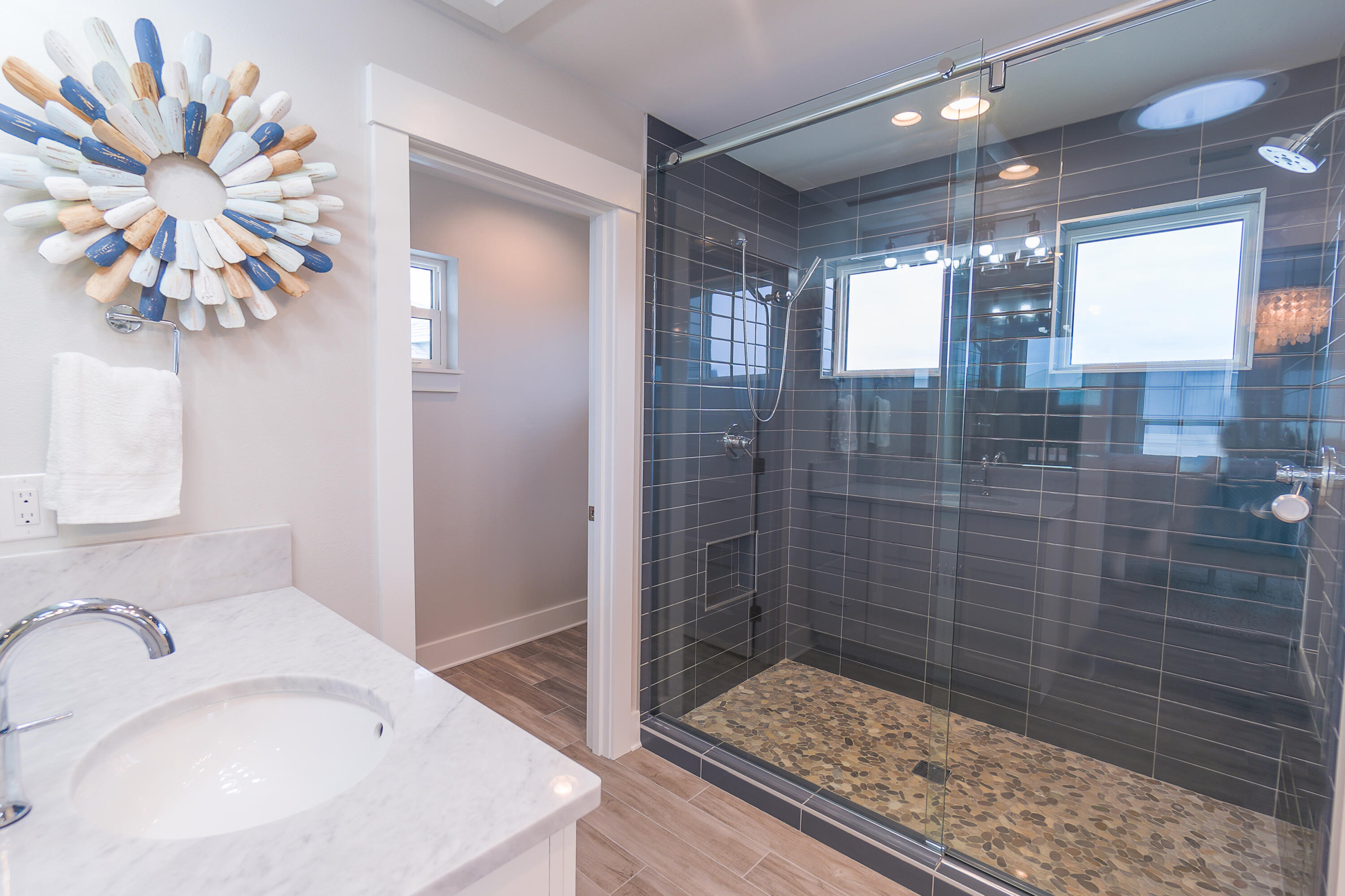 NAVARRE BEACH - Residential