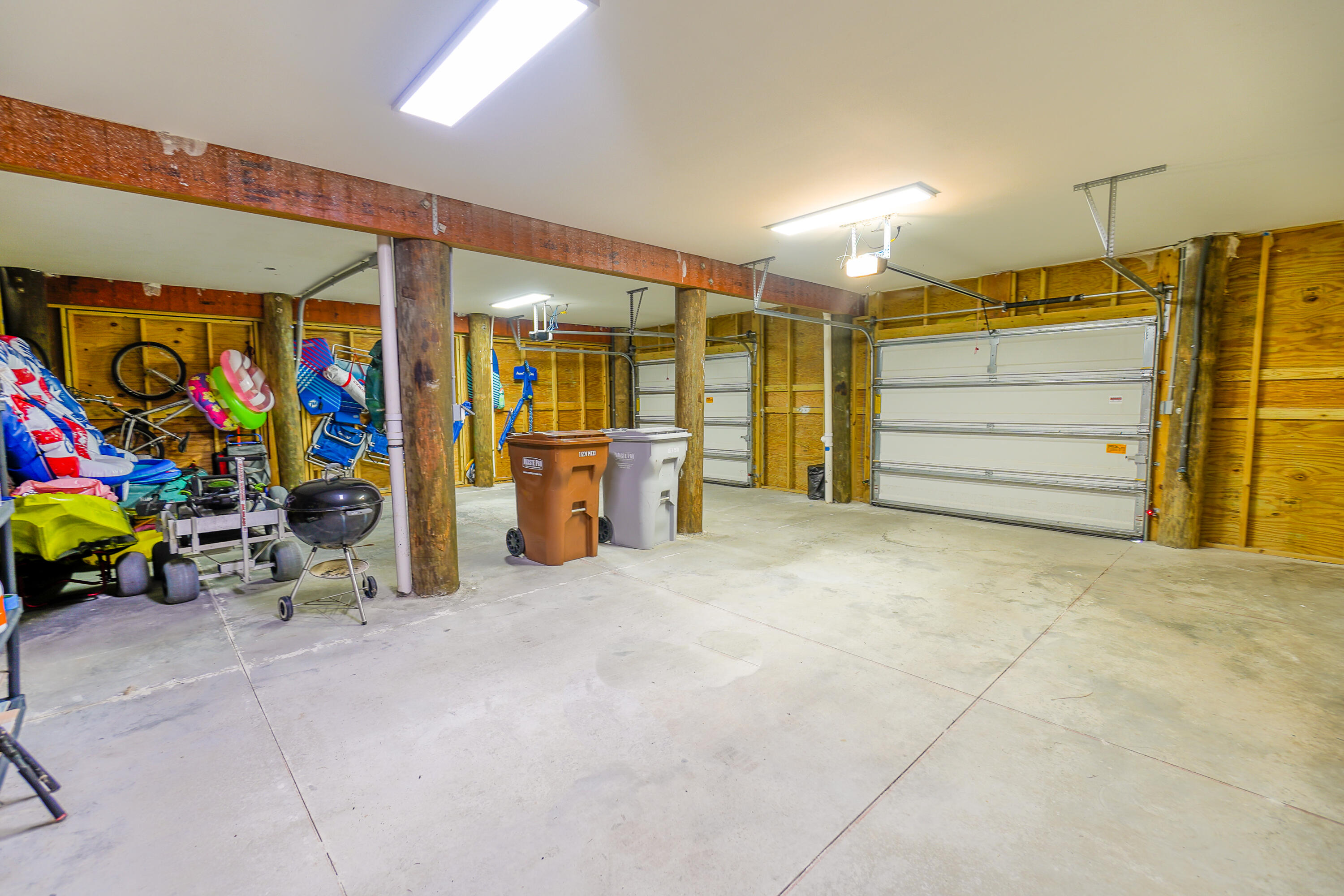 NAVARRE BEACH - Residential