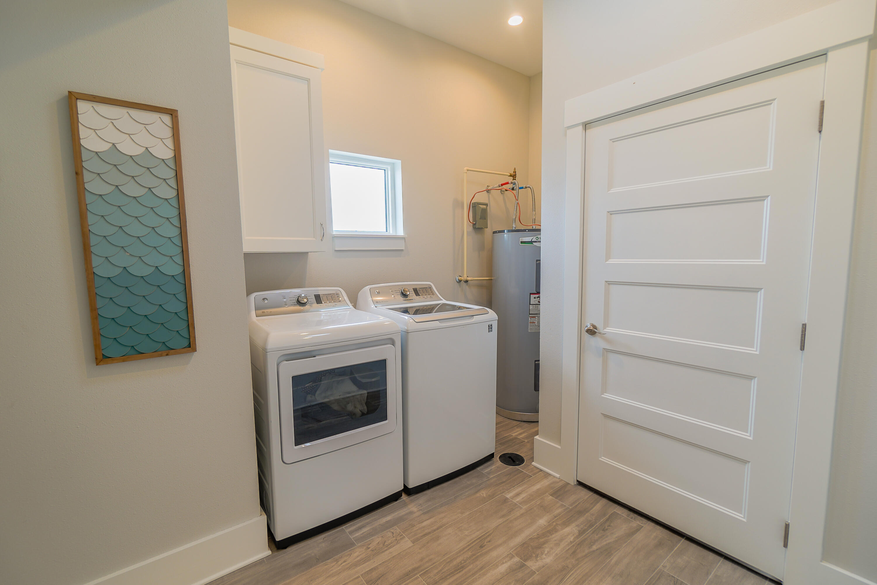 NAVARRE BEACH - Residential