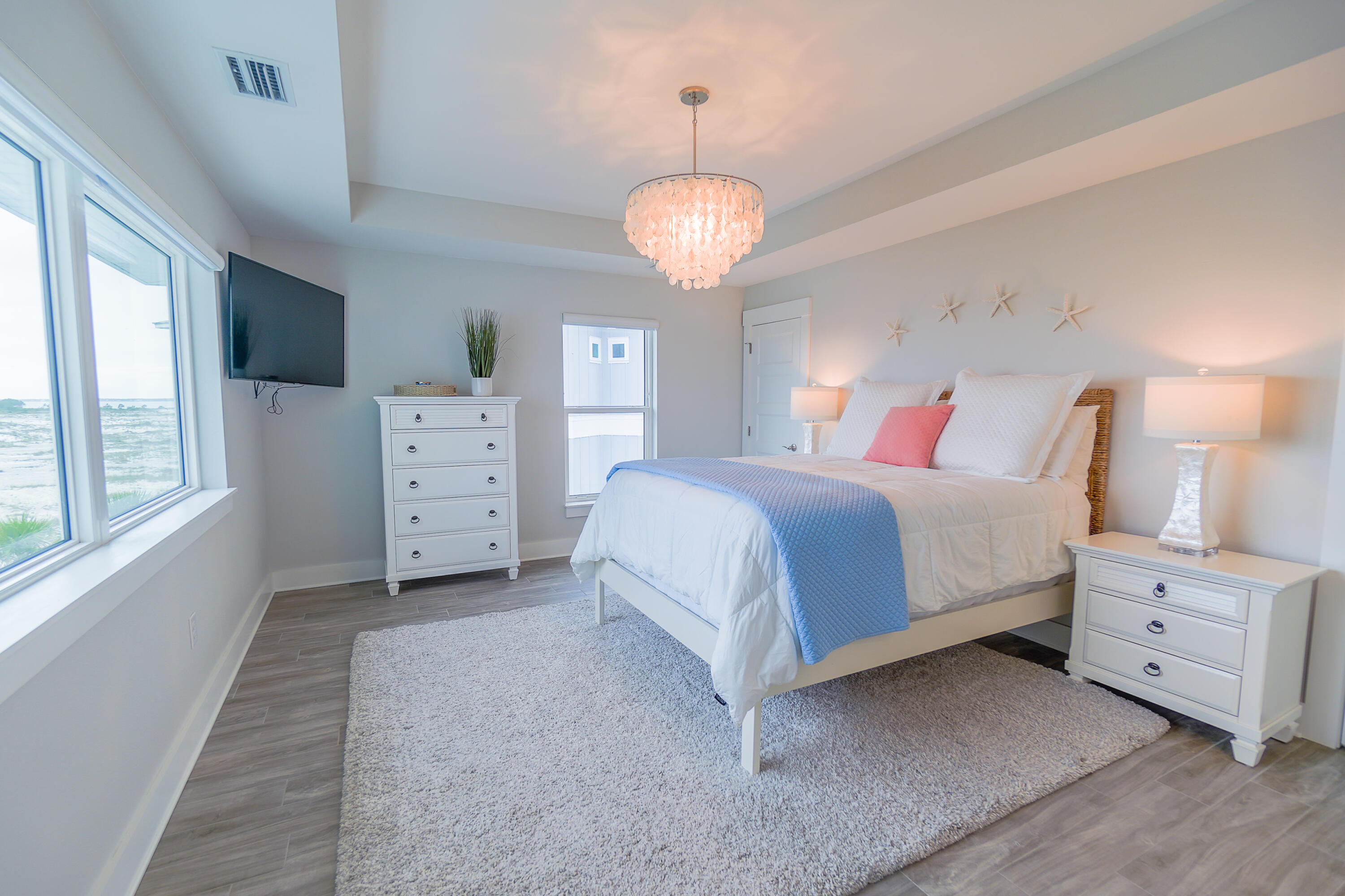 NAVARRE BEACH - Residential