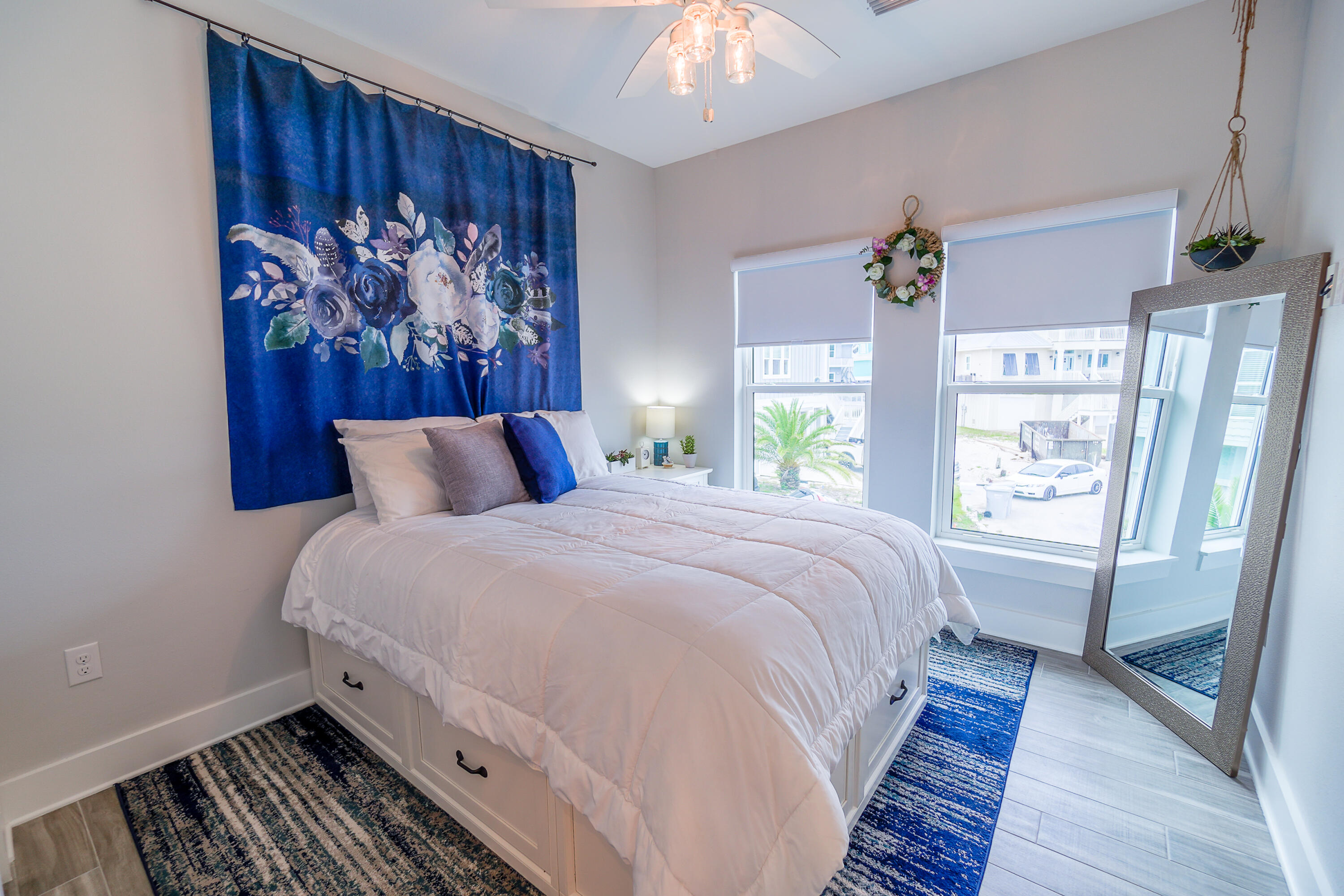 NAVARRE BEACH - Residential