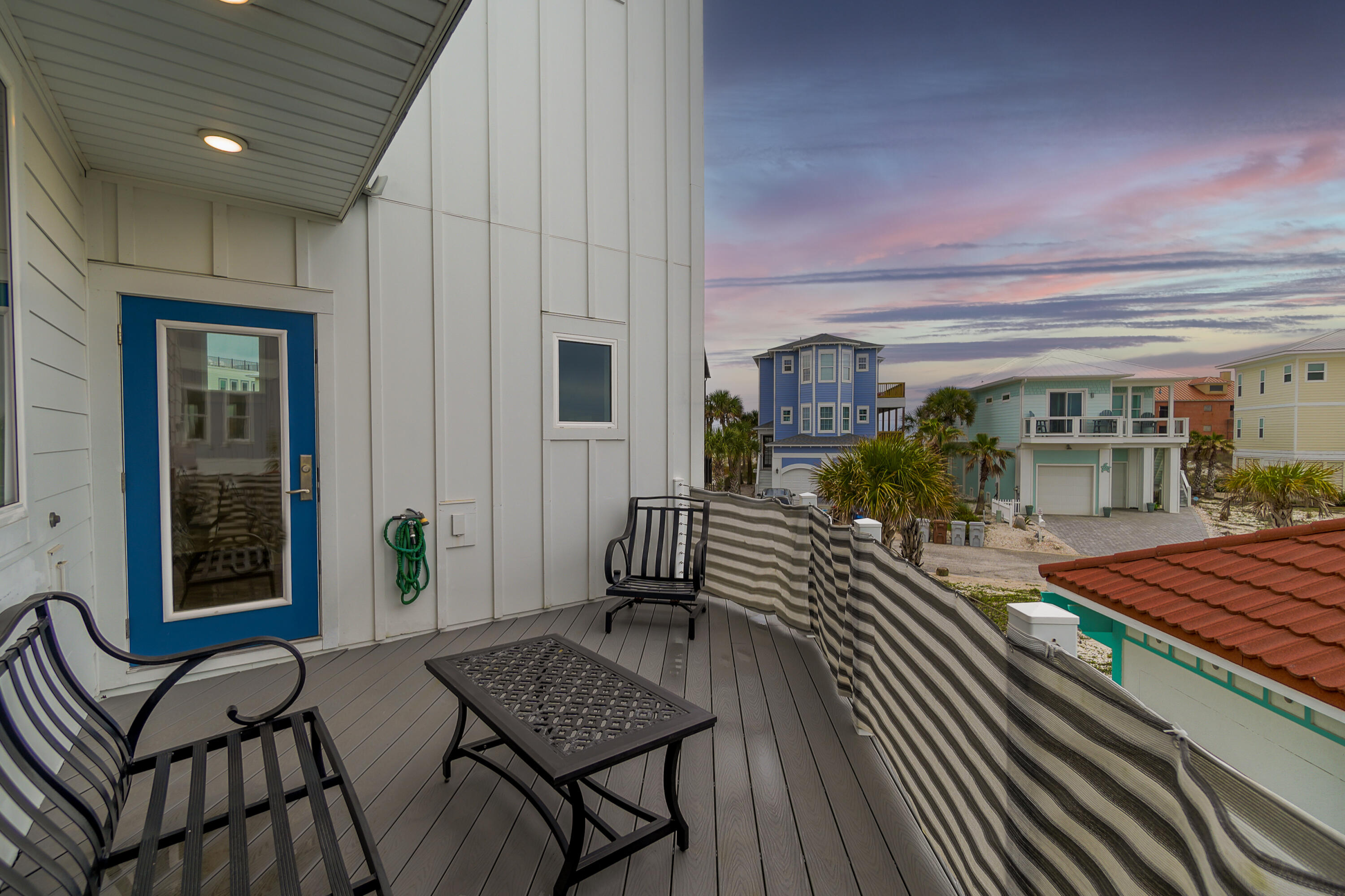 NAVARRE BEACH - Residential