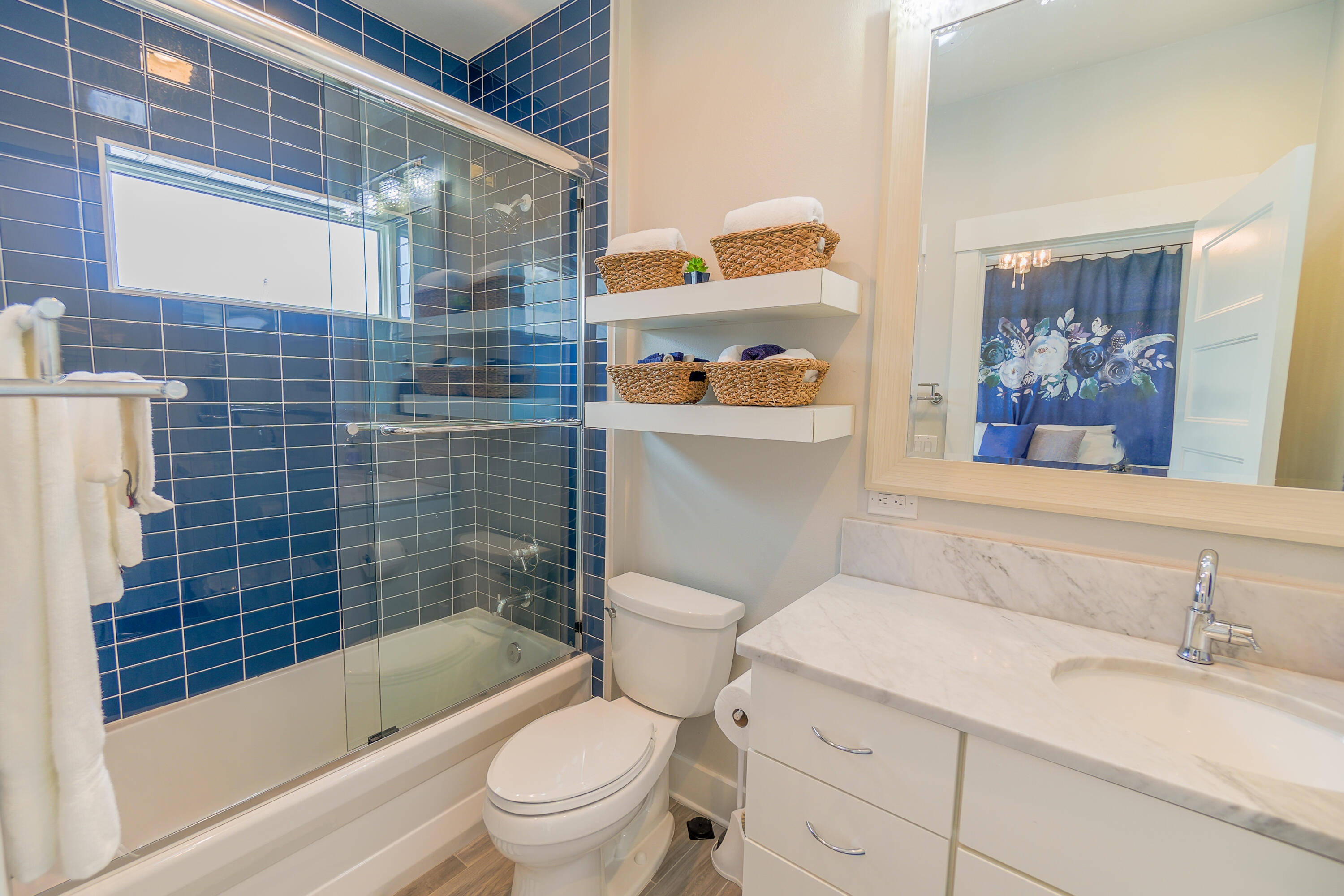 NAVARRE BEACH - Residential