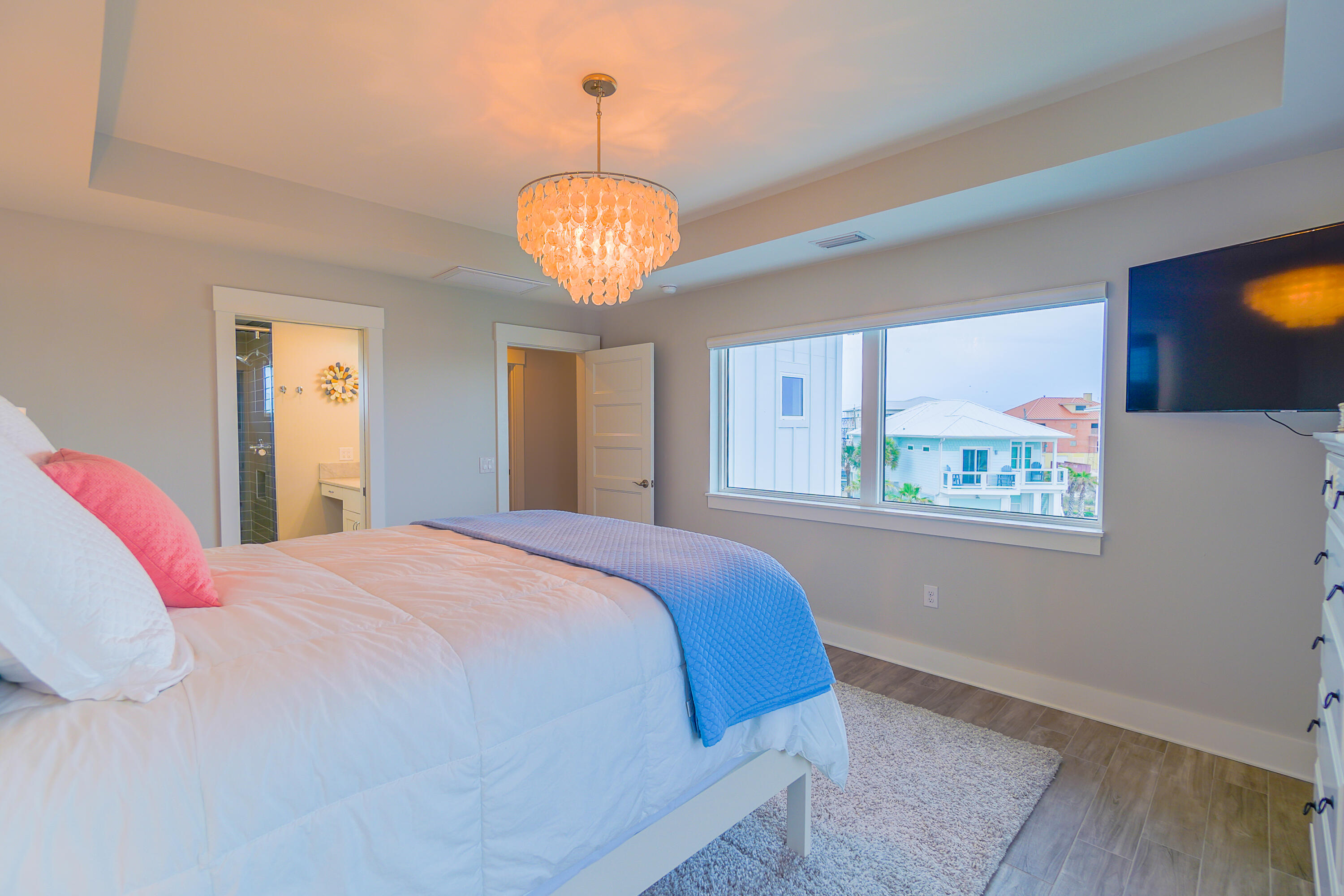 NAVARRE BEACH - Residential