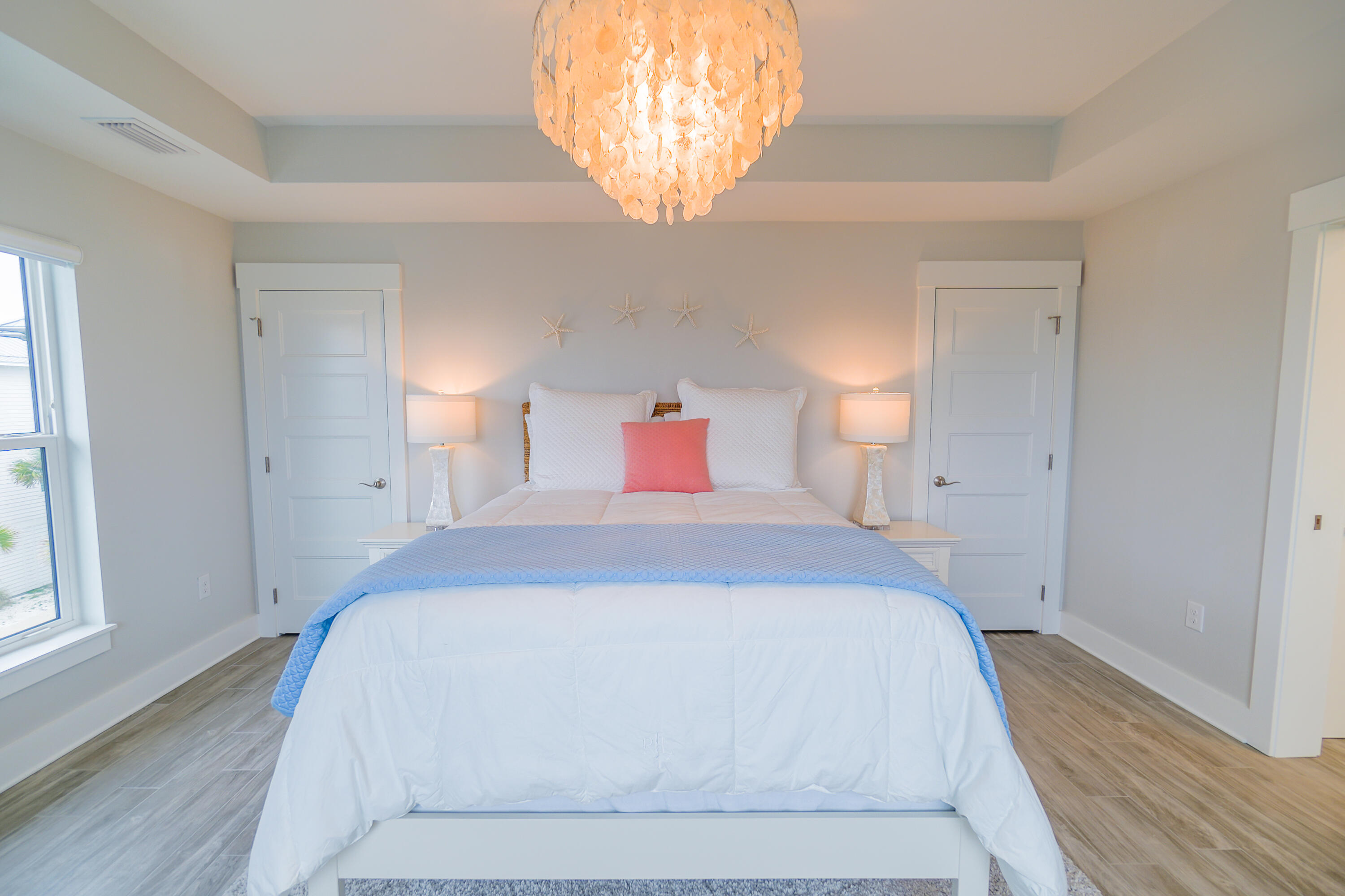 NAVARRE BEACH - Residential