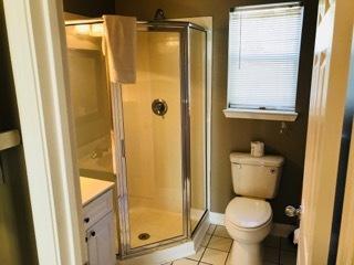 NANTUCKET RAINBOW COTTAGES - Residential