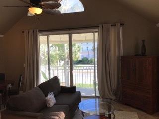 NANTUCKET RAINBOW COTTAGES - Residential