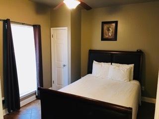 NANTUCKET RAINBOW COTTAGES - Residential