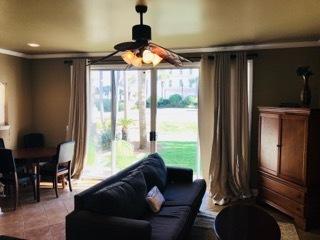 NANTUCKET RAINBOW COTTAGES - Residential