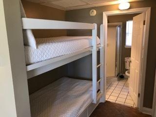 NANTUCKET RAINBOW COTTAGES - Residential