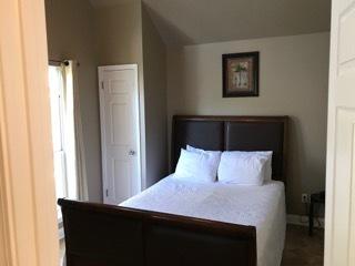 NANTUCKET RAINBOW COTTAGES - Residential