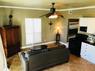 NANTUCKET RAINBOW COTTAGES - Residential