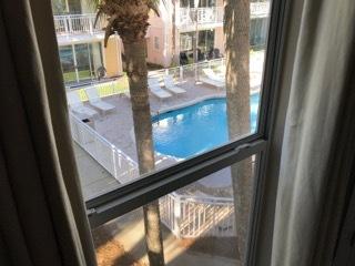 NANTUCKET RAINBOW COTTAGES - Residential