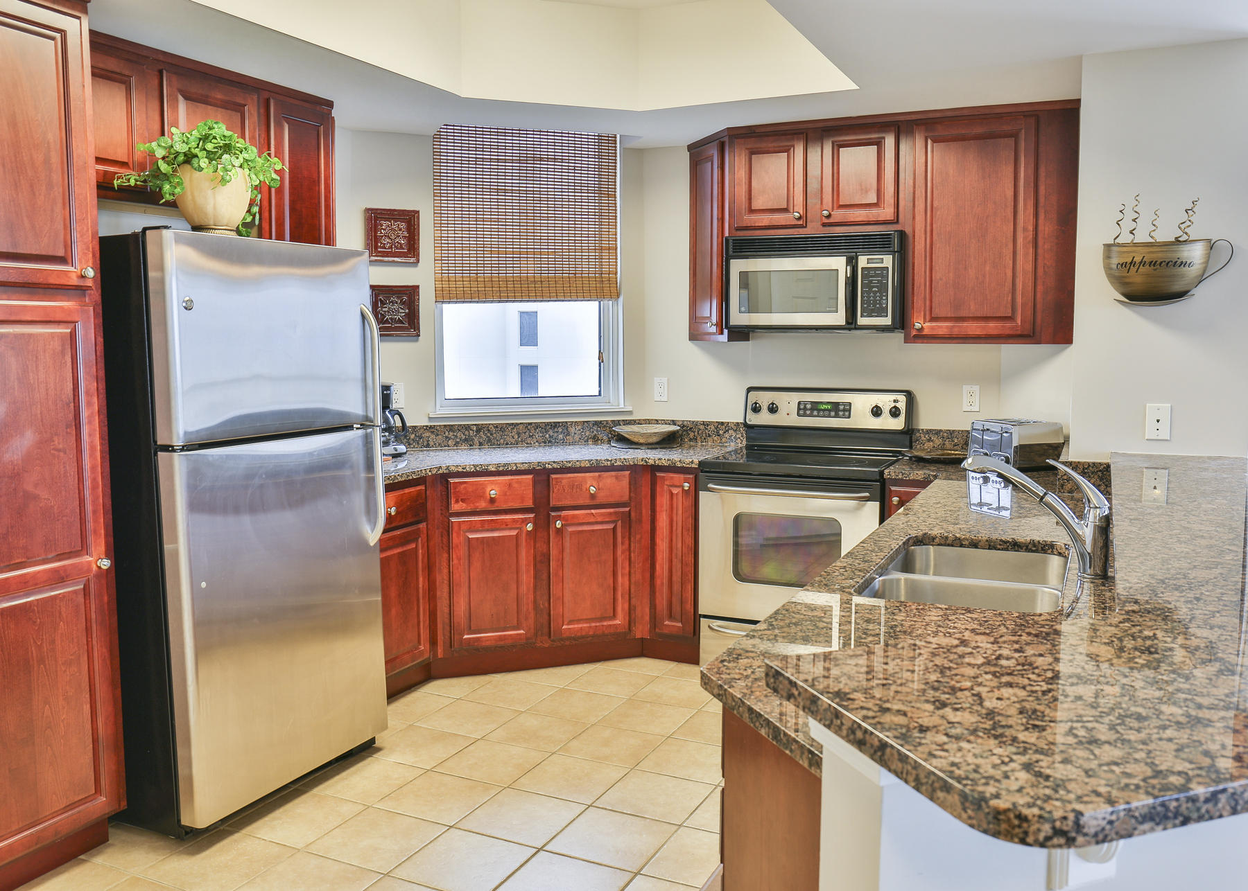 ST. LUCIA AT SILVER SHELLS - Residential