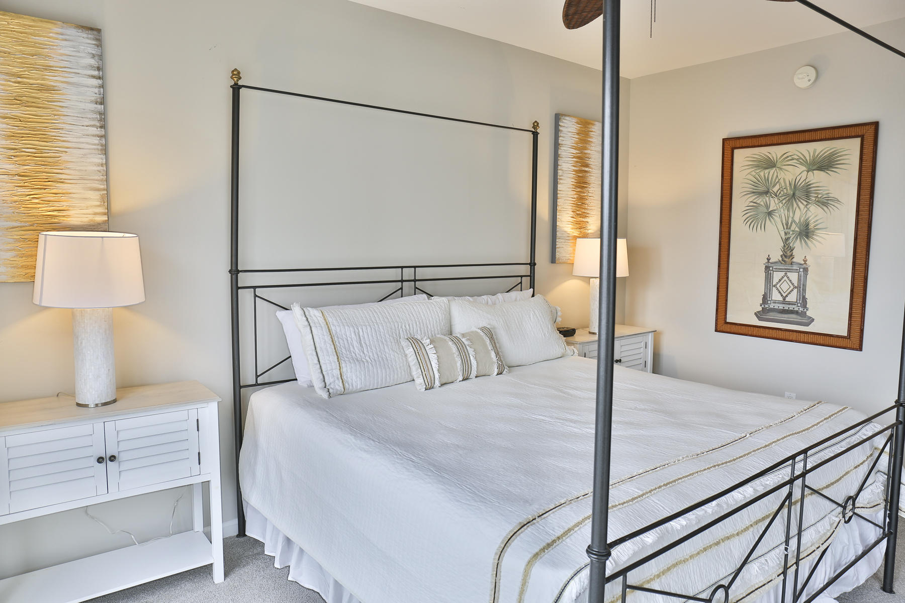 ST. LUCIA AT SILVER SHELLS - Residential