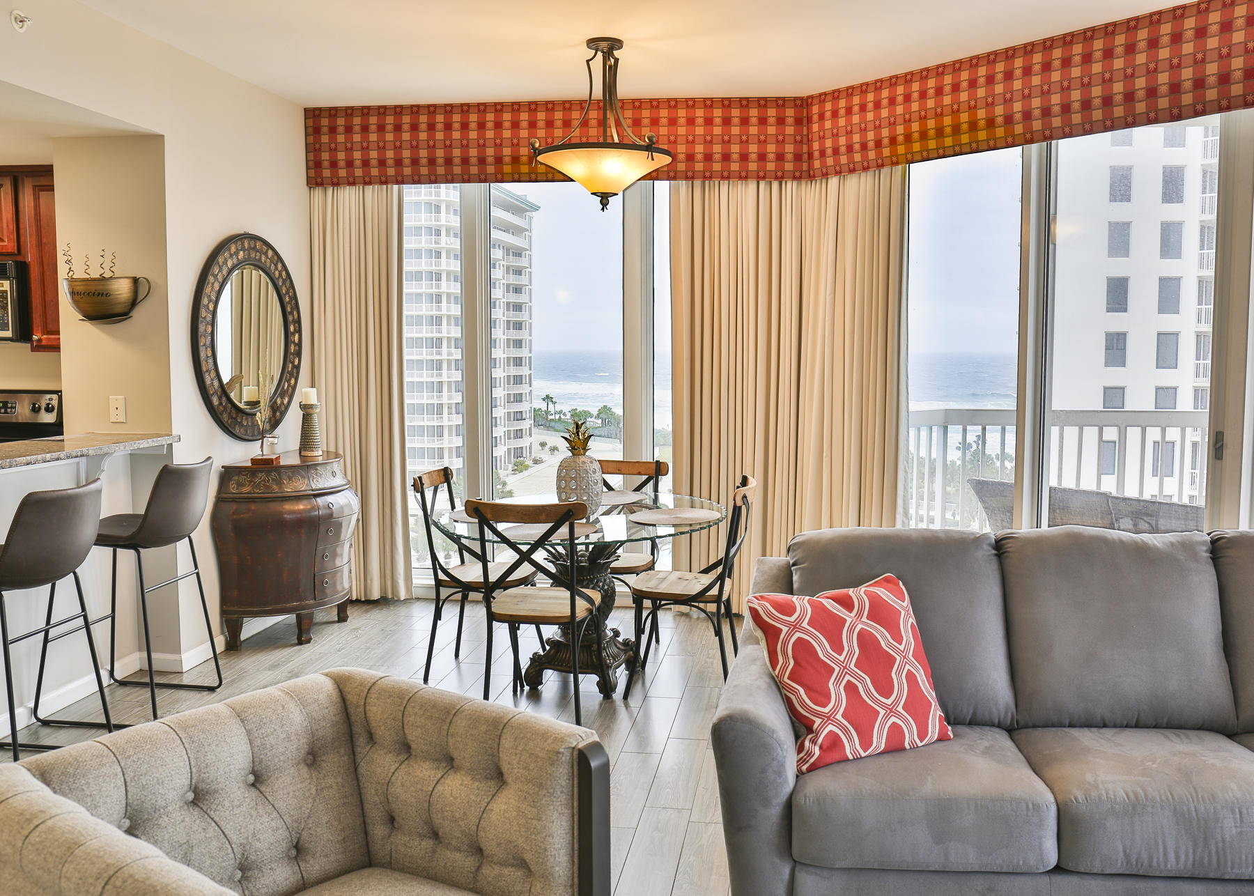 ST. LUCIA AT SILVER SHELLS - Residential