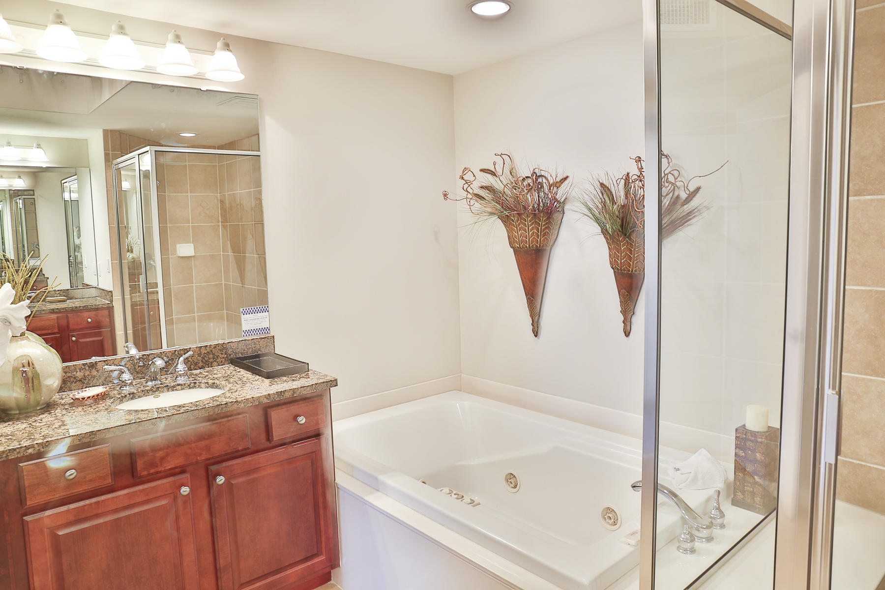 ST. LUCIA AT SILVER SHELLS - Residential