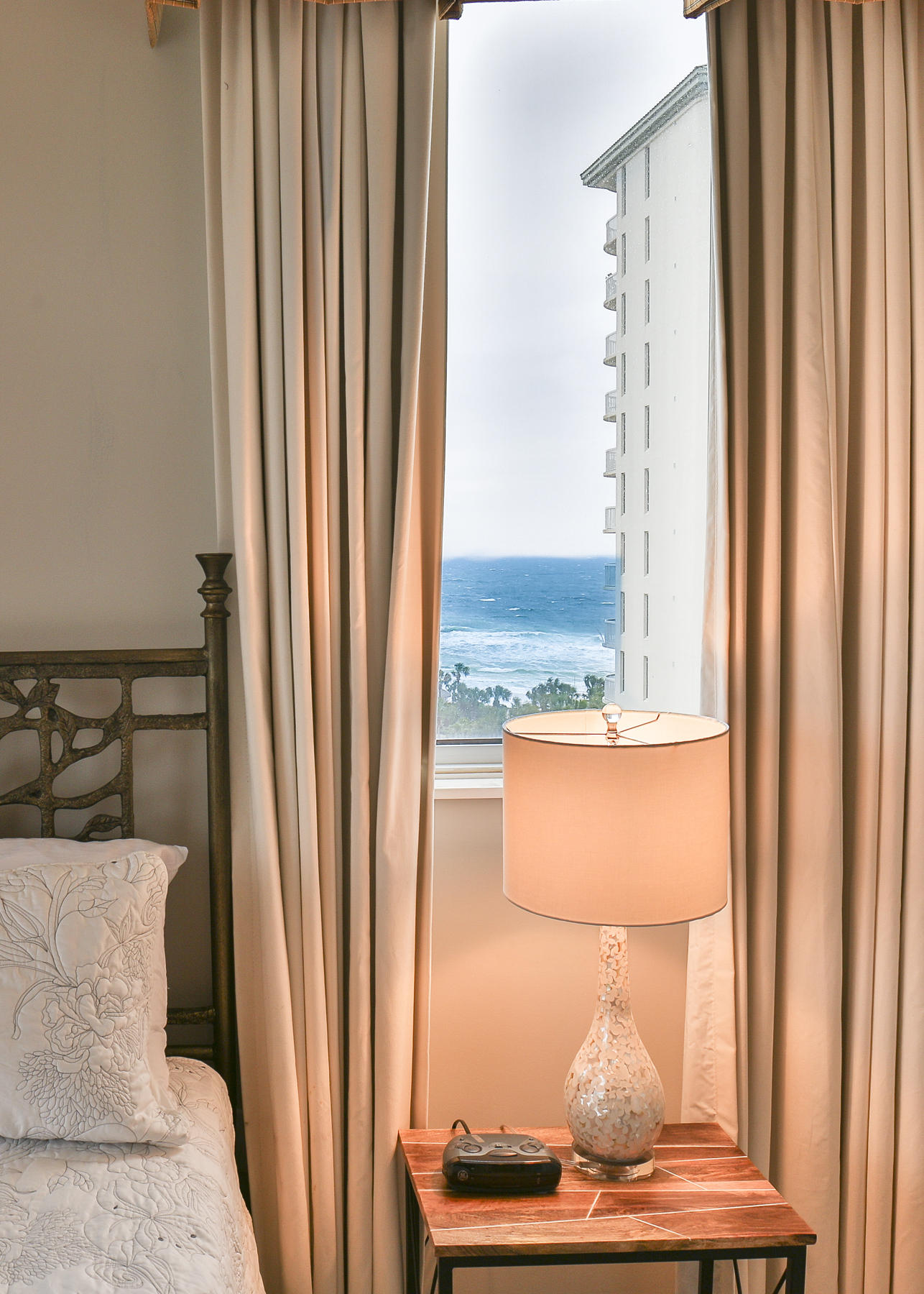 ST. LUCIA AT SILVER SHELLS - Residential