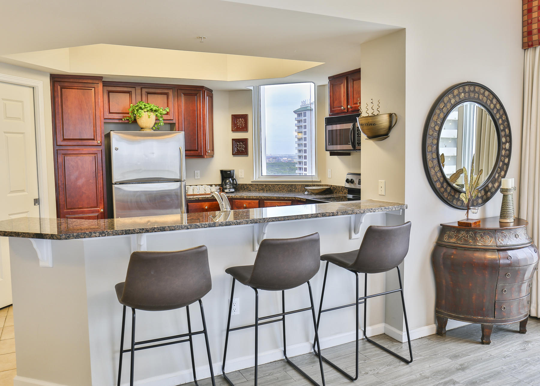 ST. LUCIA AT SILVER SHELLS - Residential