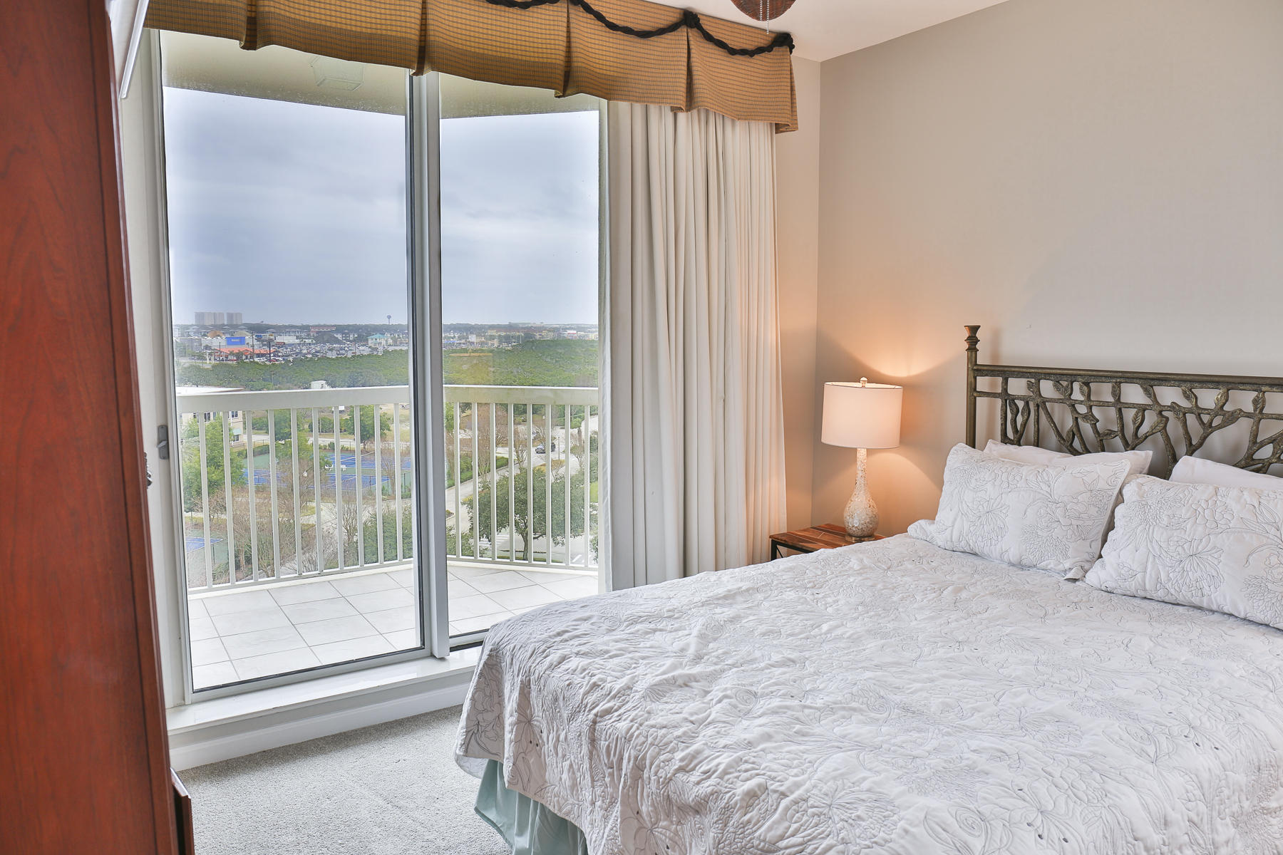 ST. LUCIA AT SILVER SHELLS - Residential