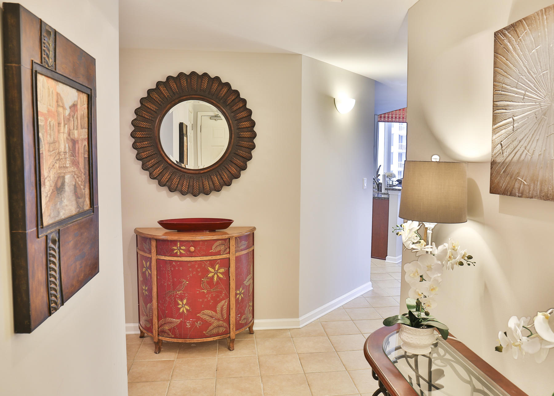 ST. LUCIA AT SILVER SHELLS - Residential