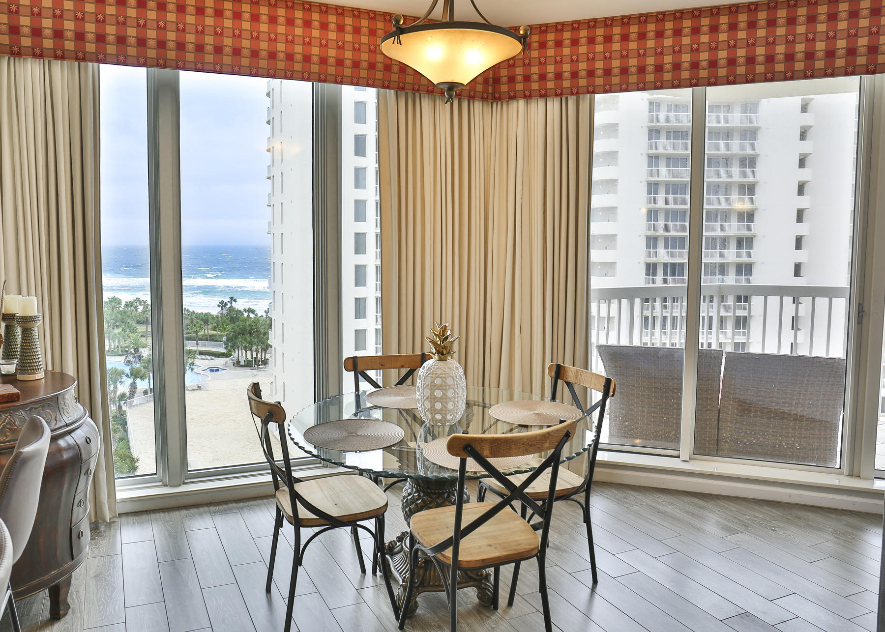 ST. LUCIA AT SILVER SHELLS - Residential