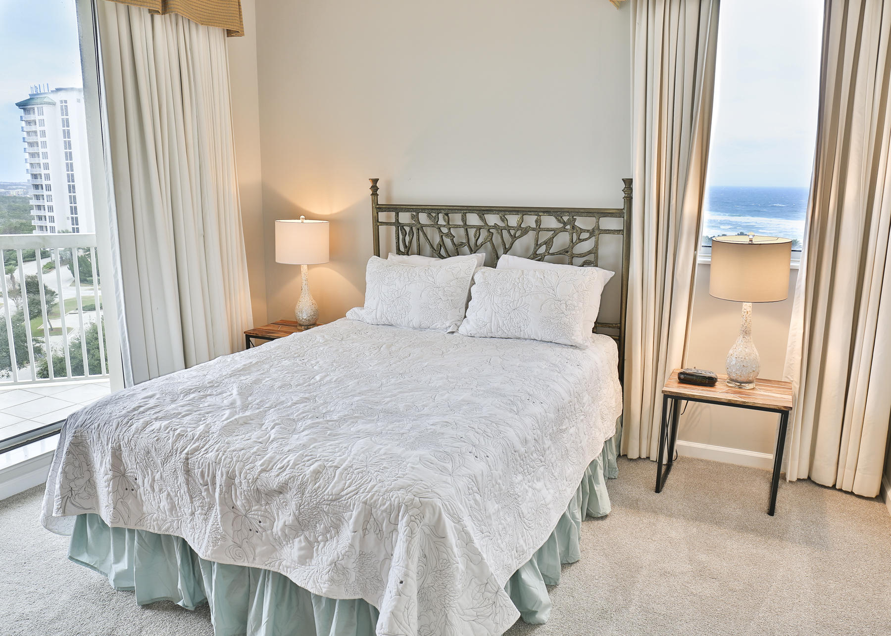 ST. LUCIA AT SILVER SHELLS - Residential