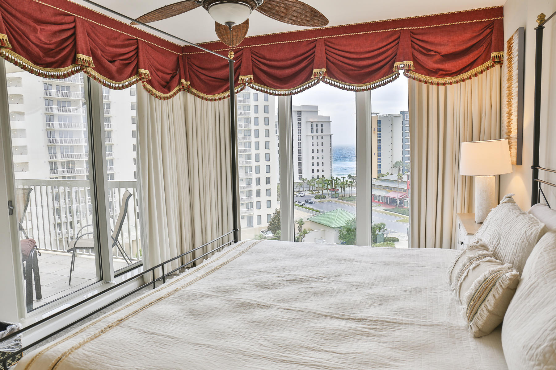 ST. LUCIA AT SILVER SHELLS - Residential