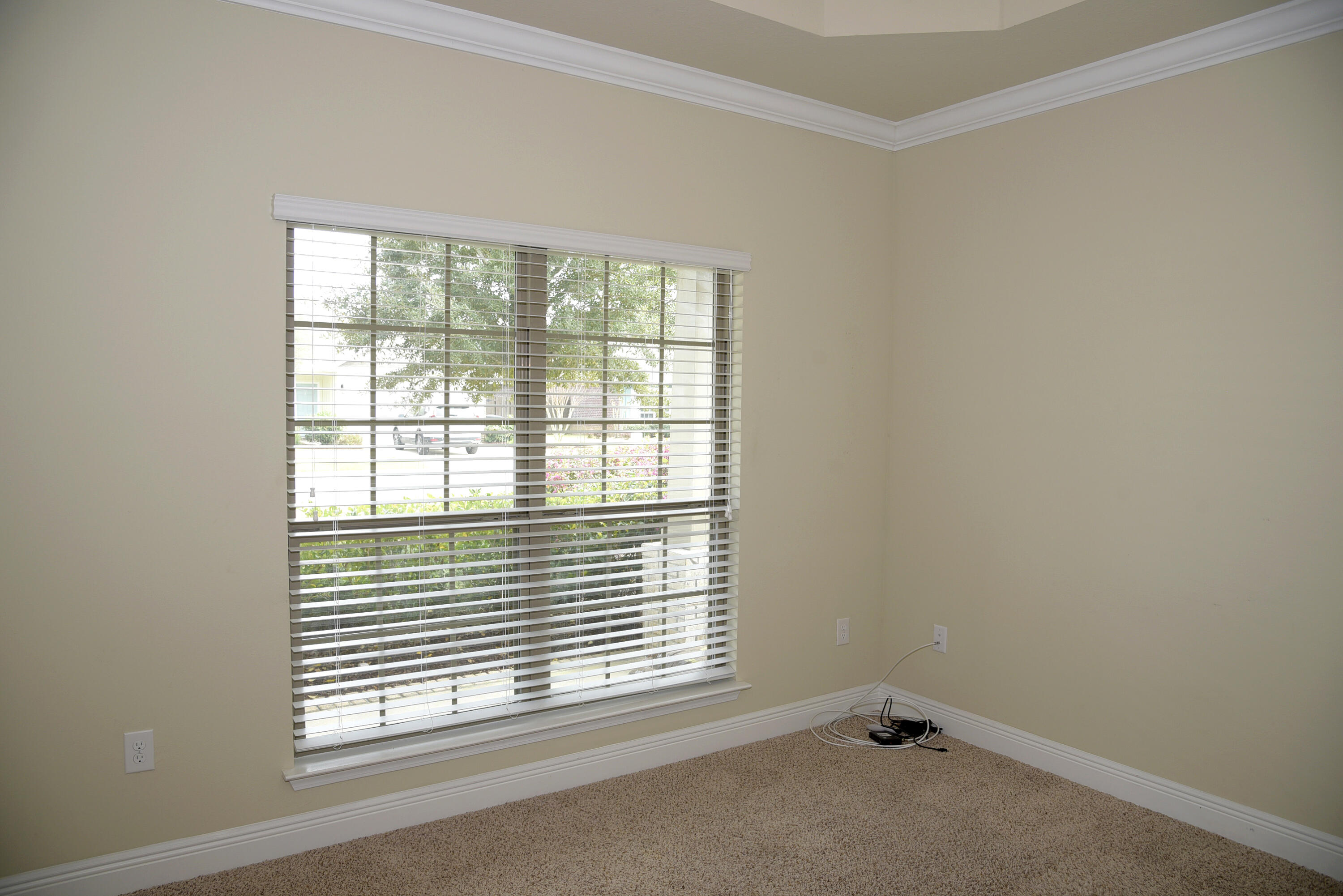HAMMOCK BAY - Residential Lease