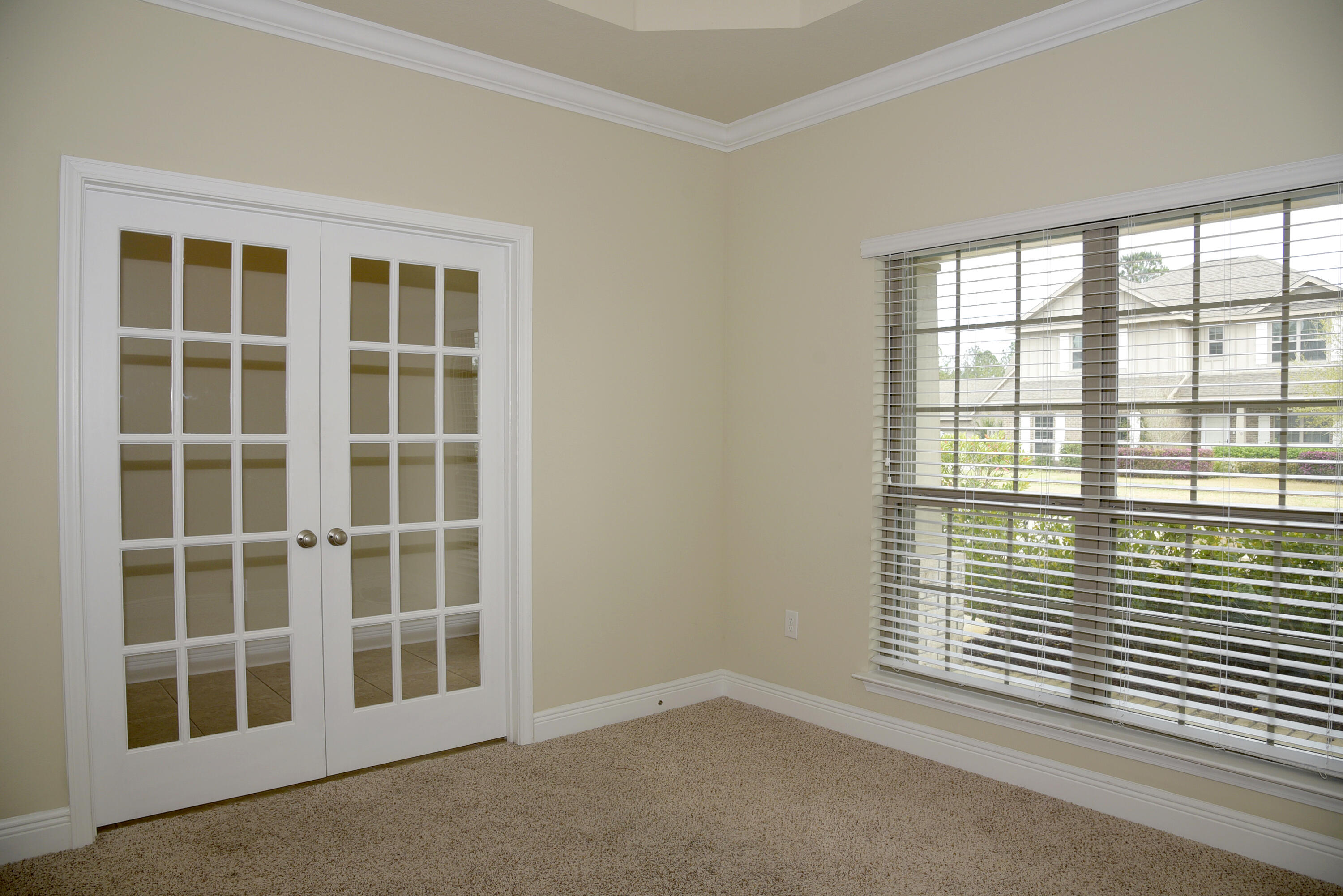 HAMMOCK BAY - Residential Lease