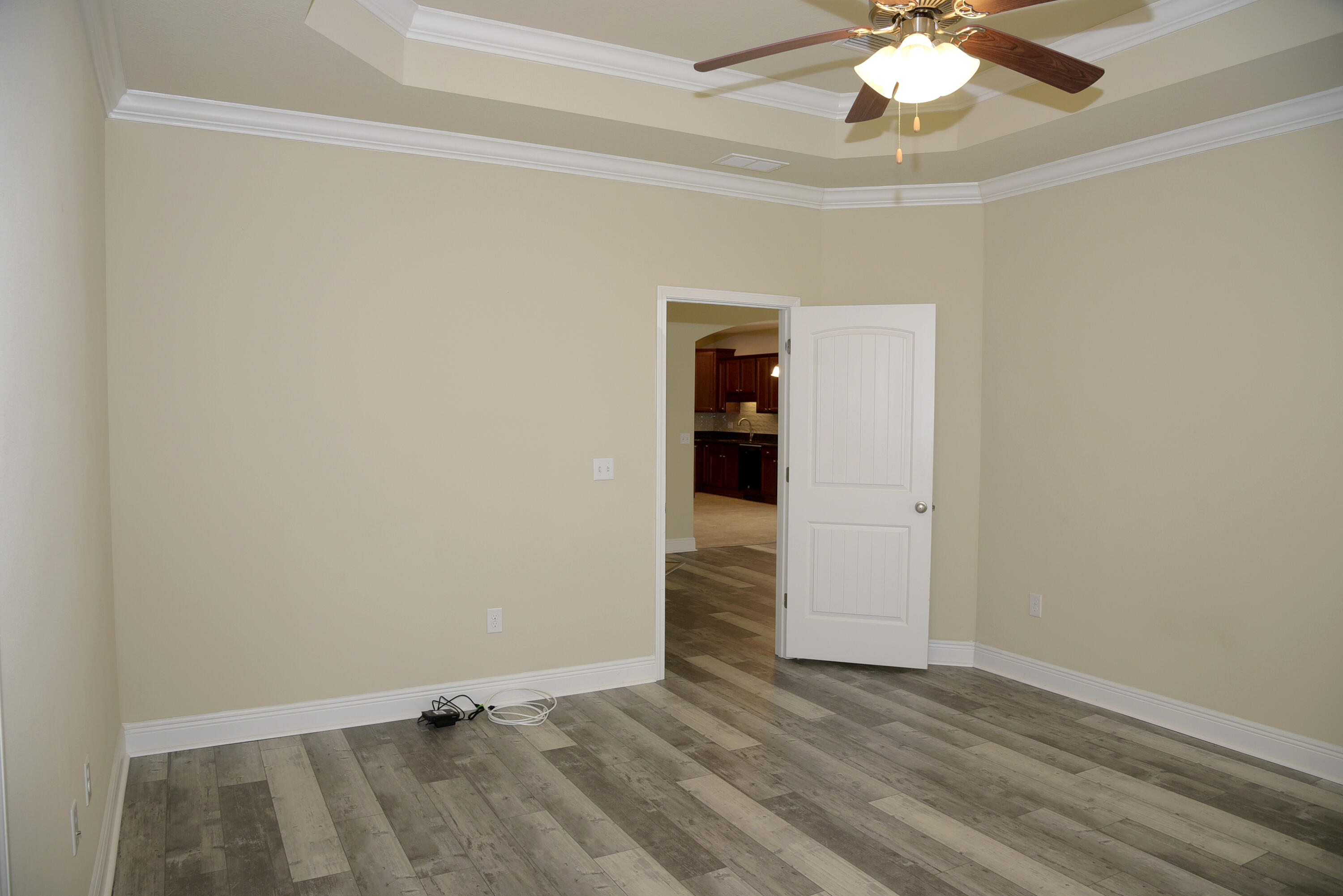 HAMMOCK BAY - Residential Lease