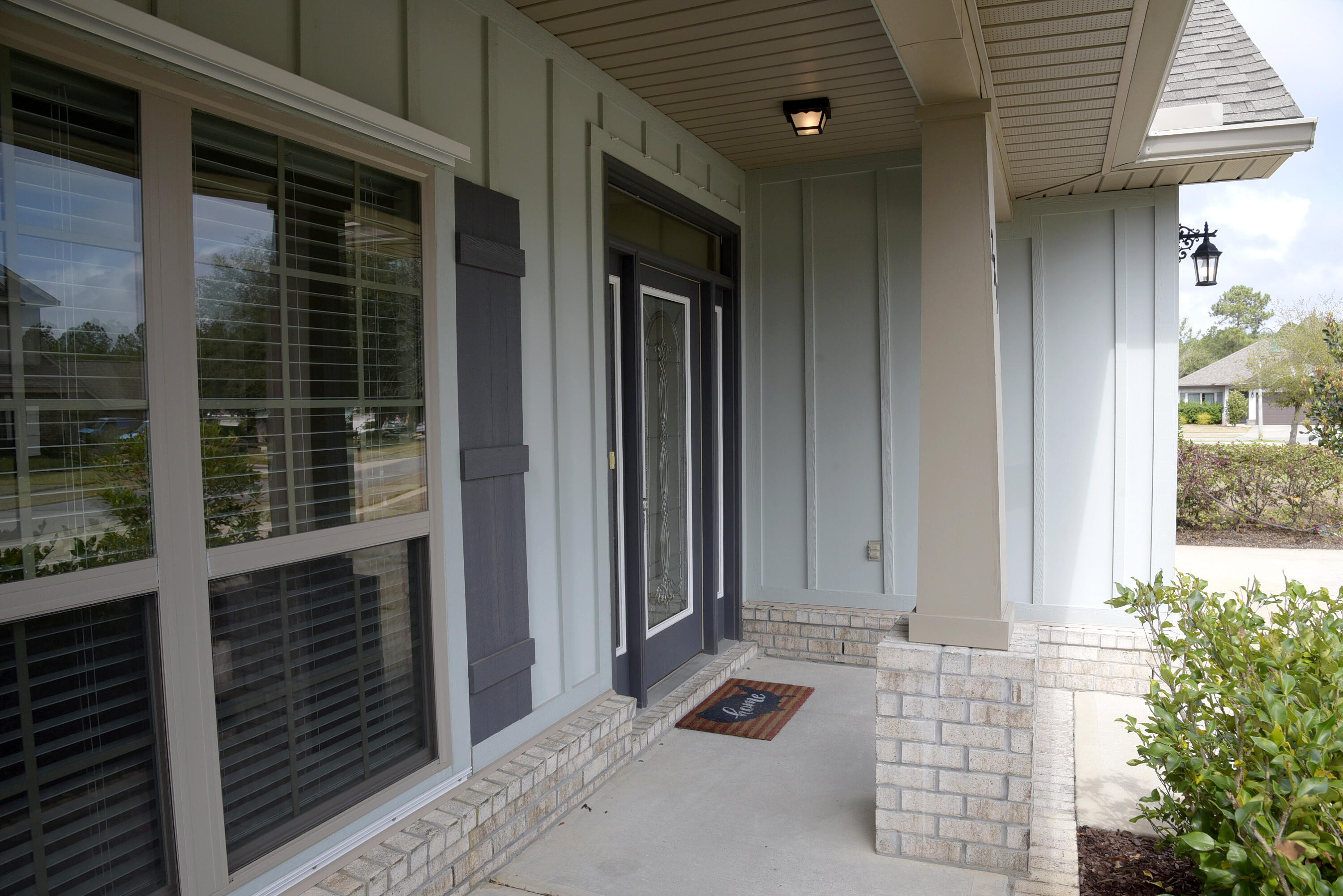 HAMMOCK BAY - Residential Lease