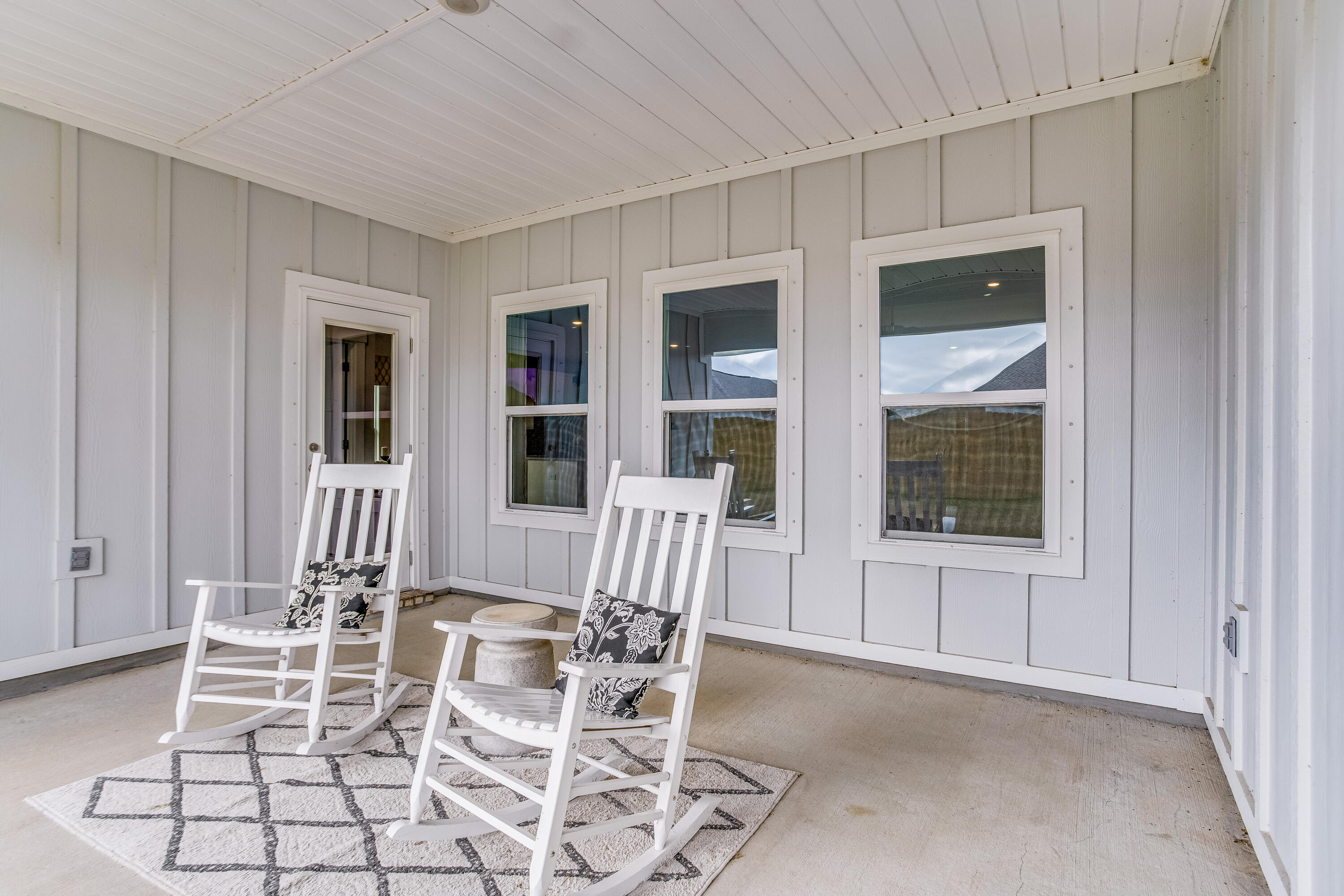 HILLWOOD ESTATES - Residential