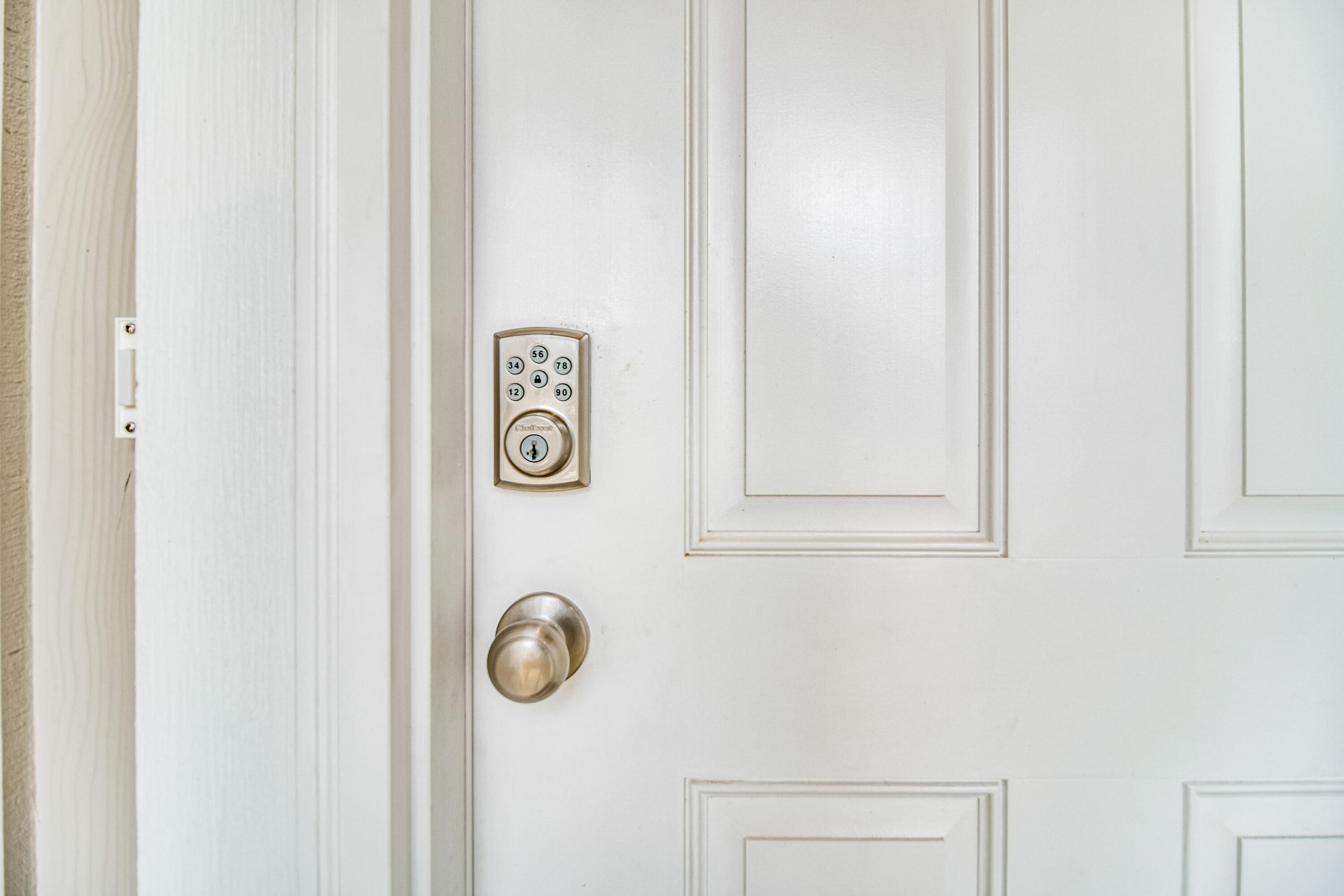 HILLWOOD ESTATES - Residential