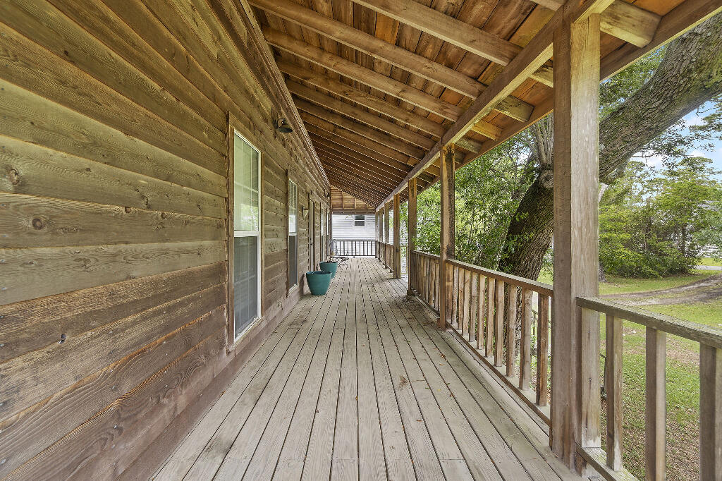 MILTON HEIGHTS - Residential